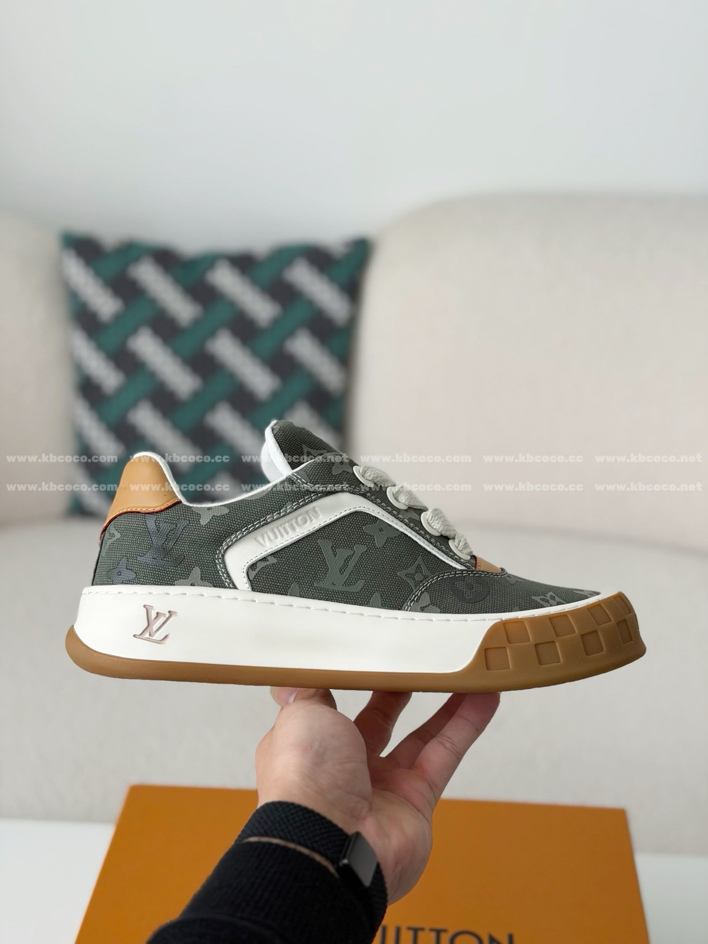 商品图片 6