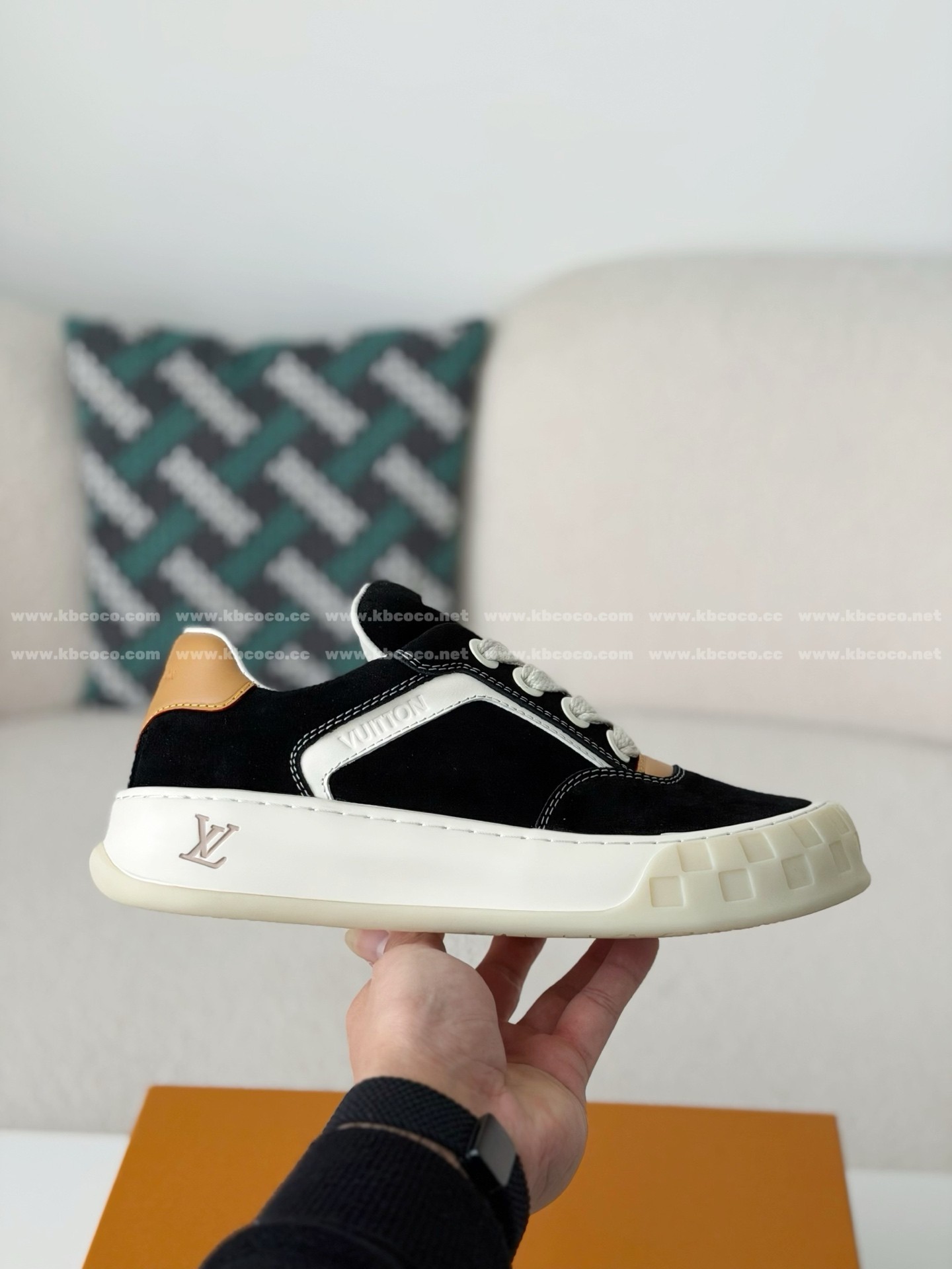 商品图片 6
