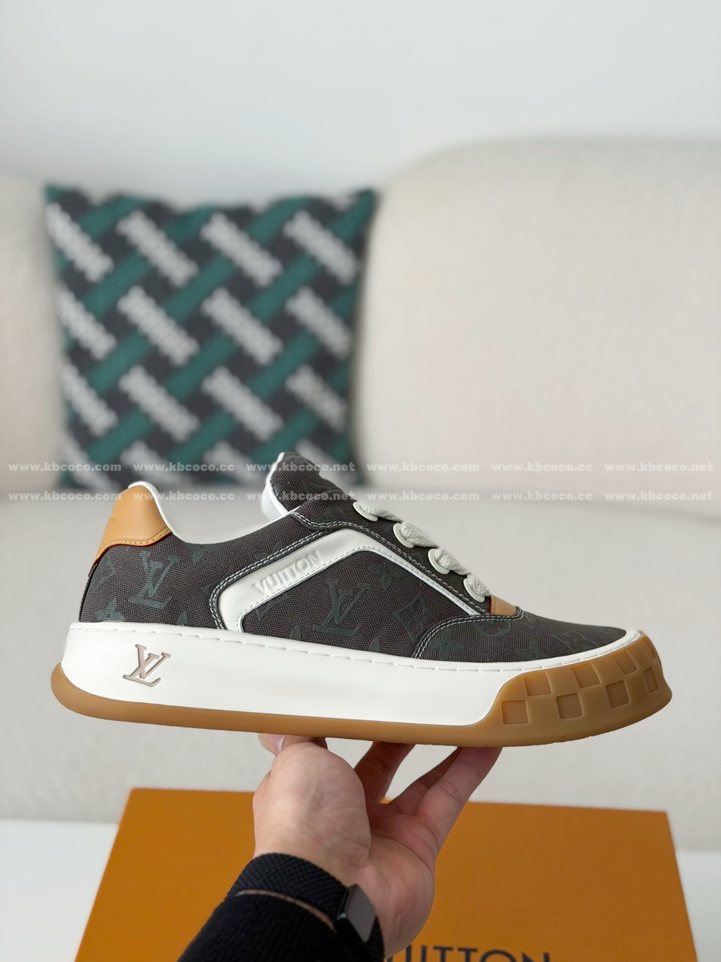 商品图片 6