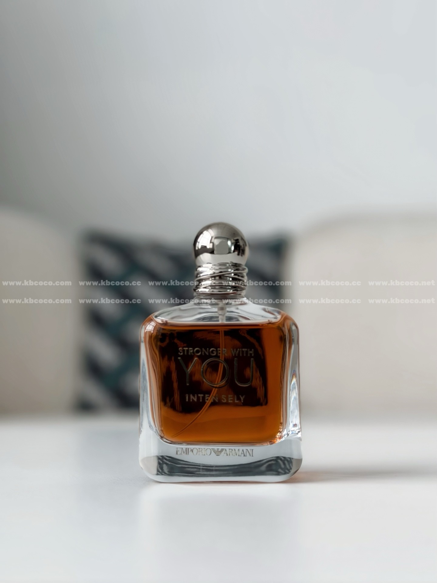 商品图片 2