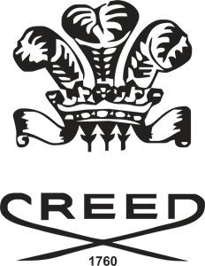 CREED