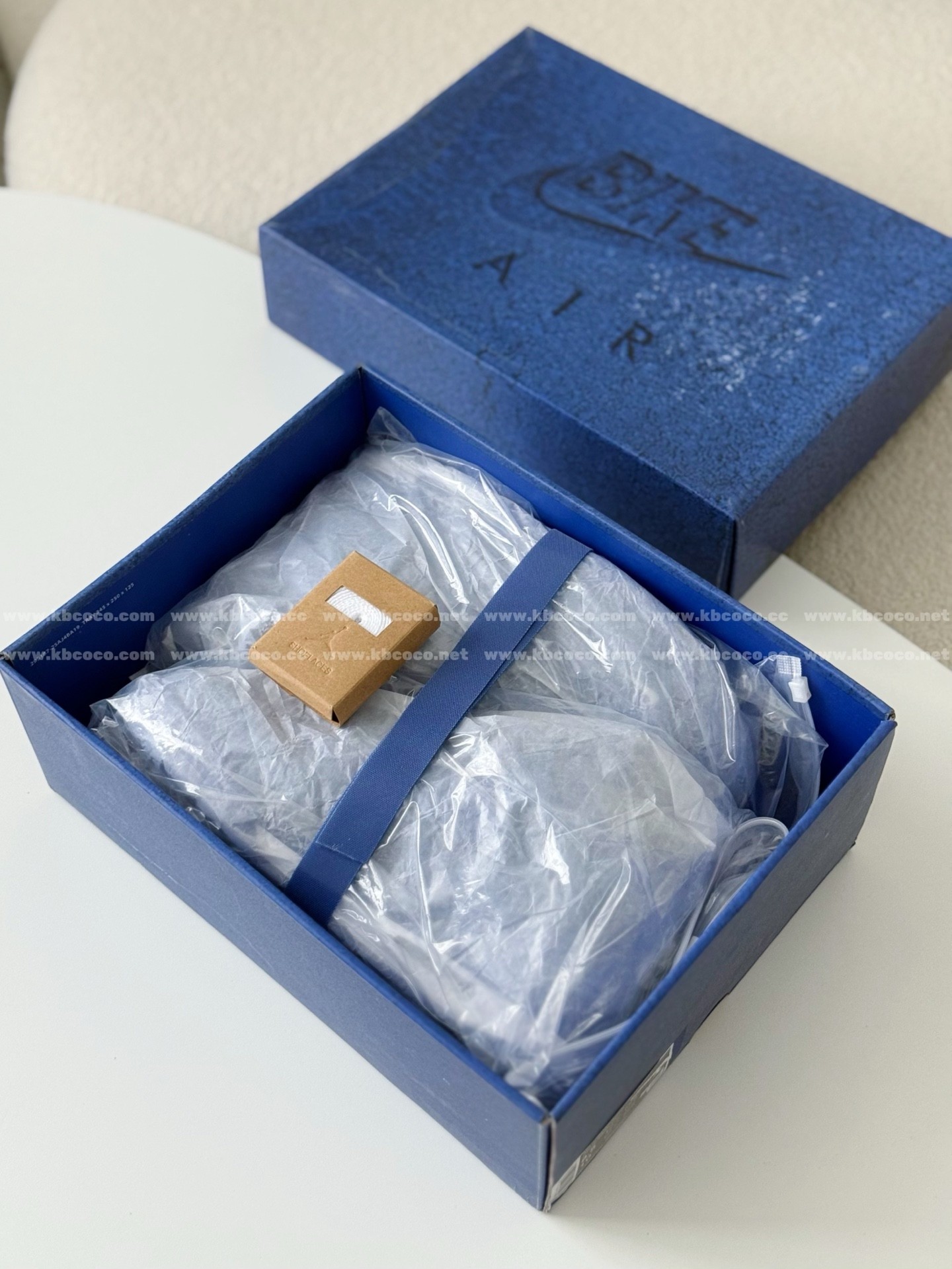 商品图片 3