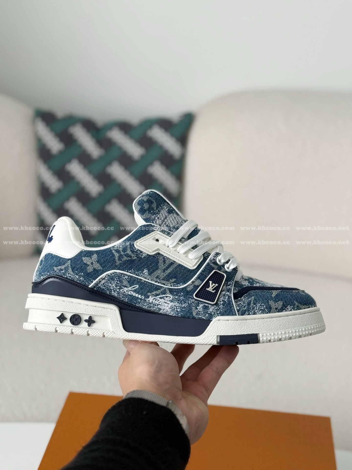 商品图片 6