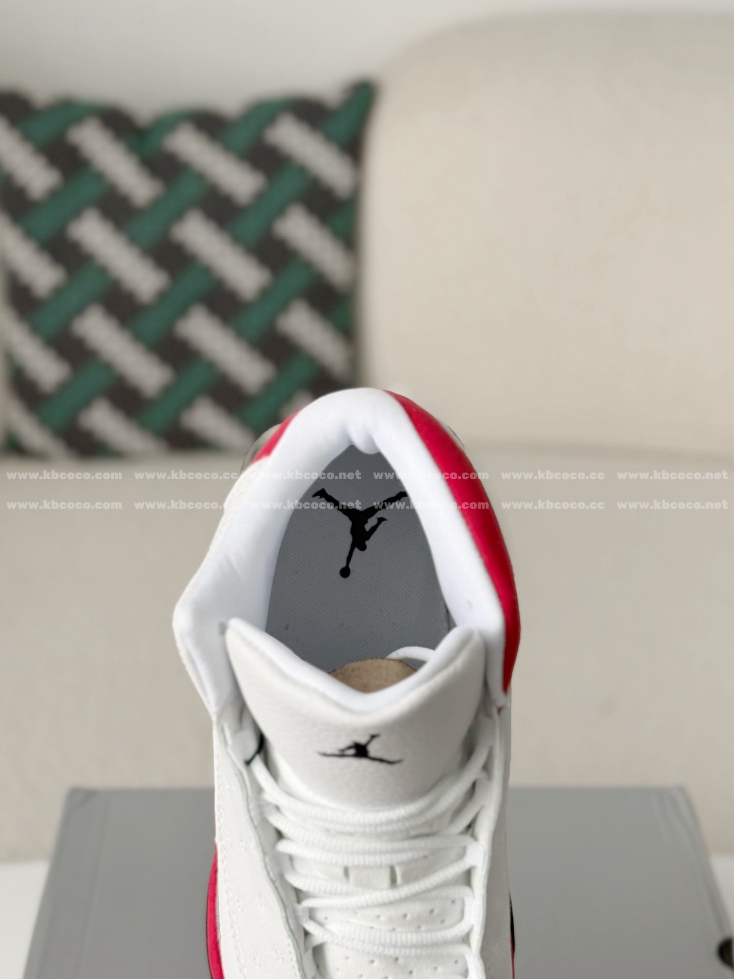 商品图片 8