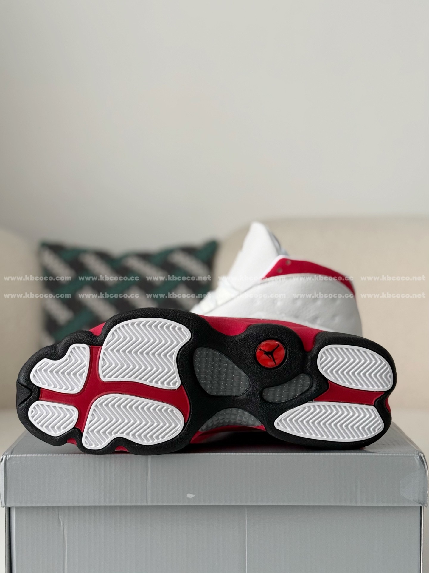 商品图片 5