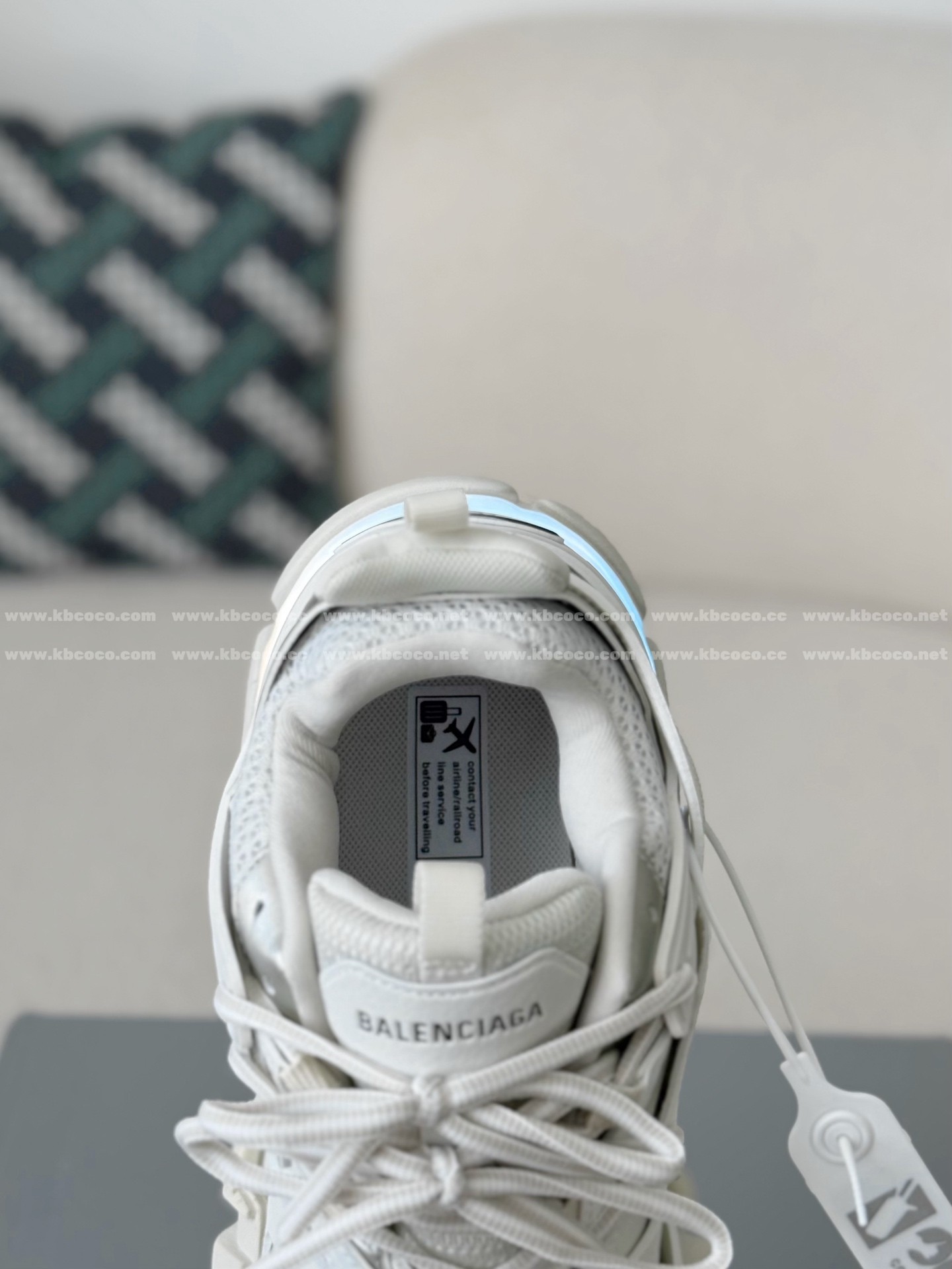 商品图片 8