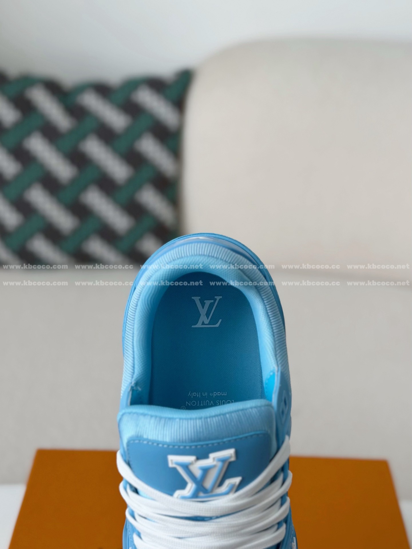 商品图片 9