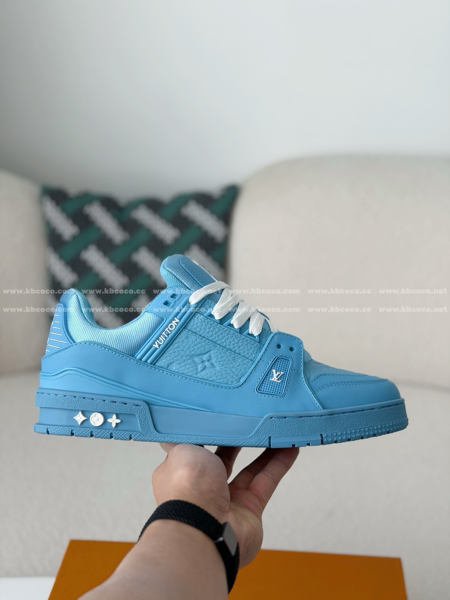 商品图片 6