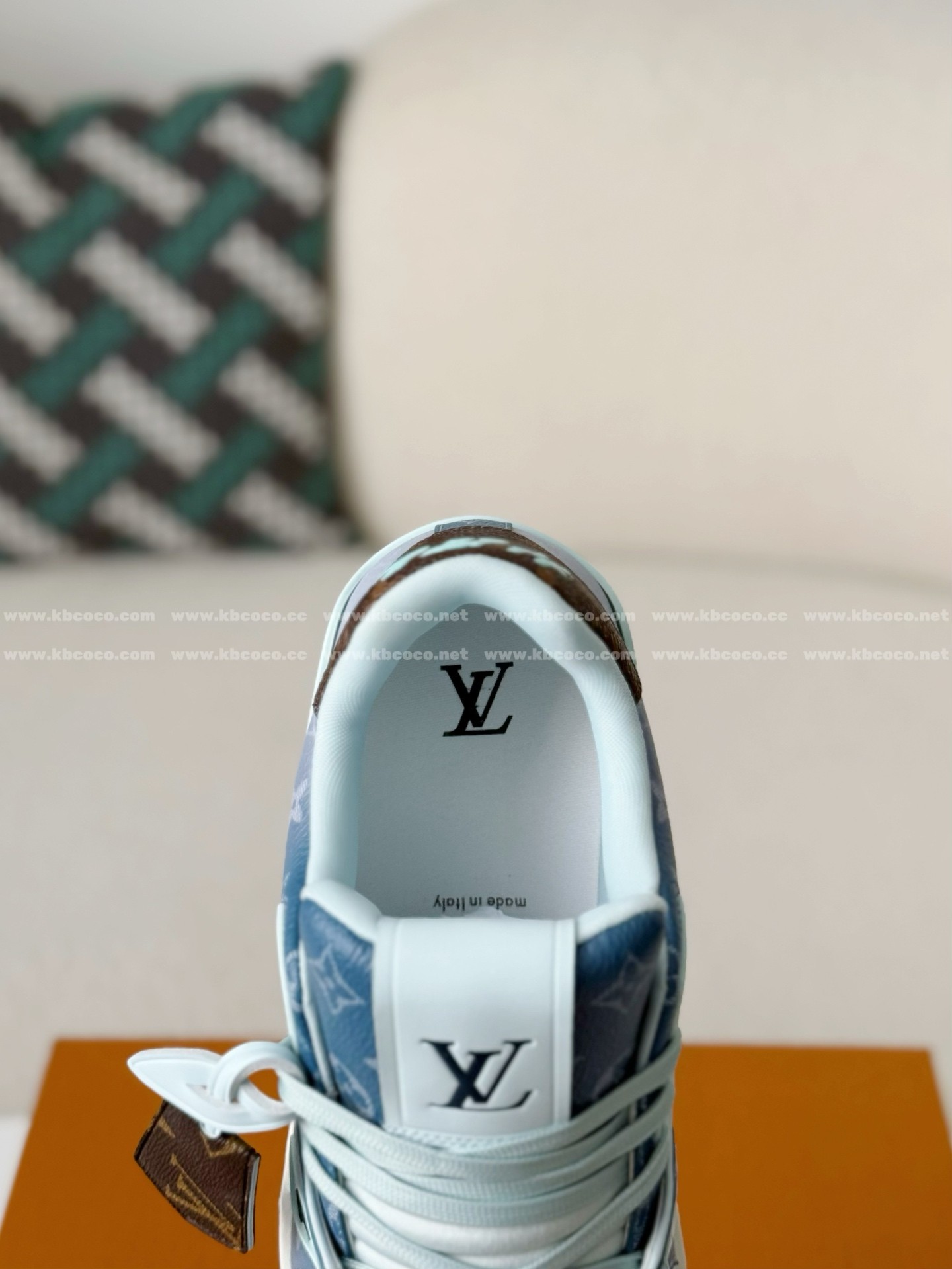 商品图片 9