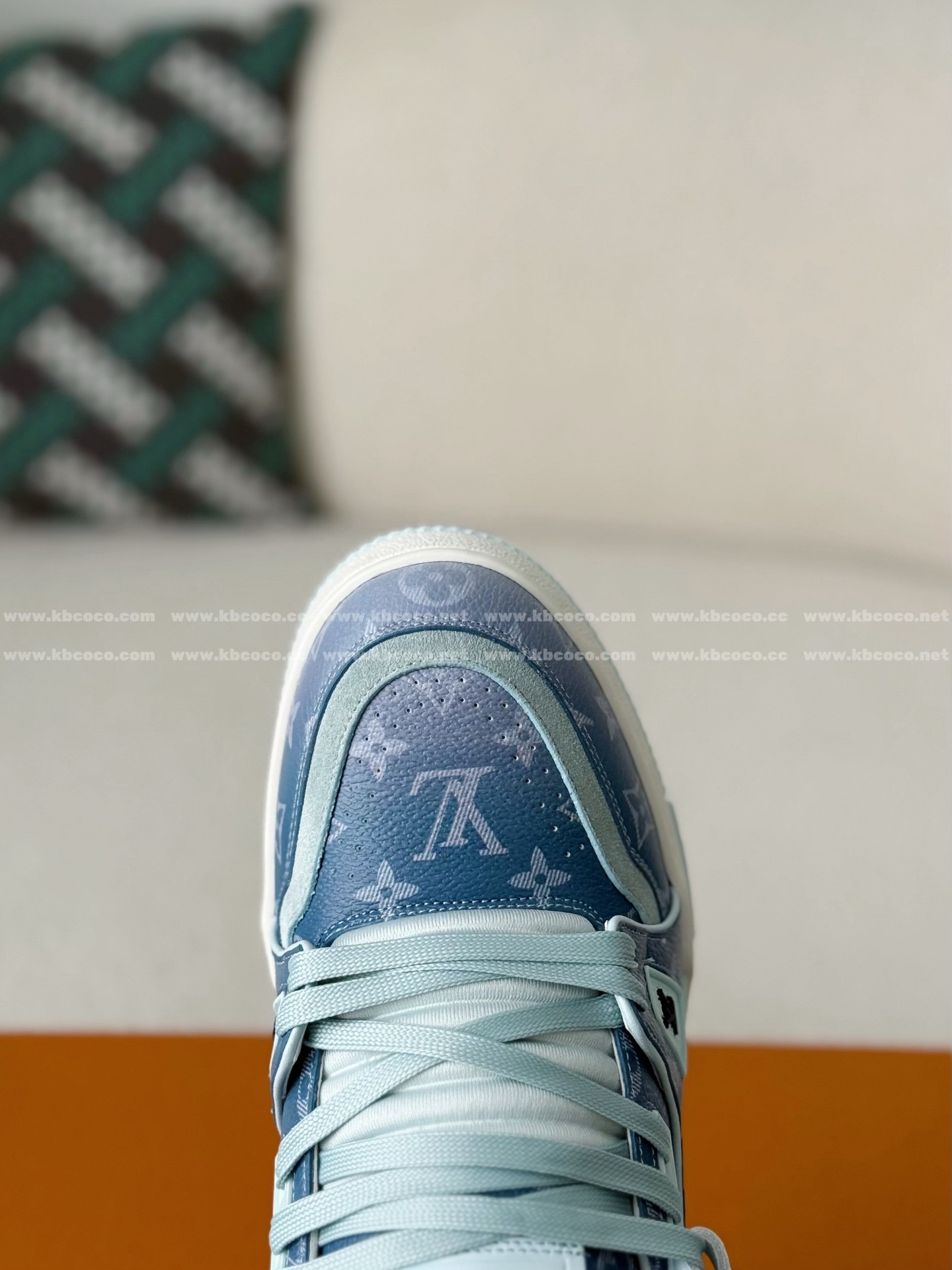 商品图片 8