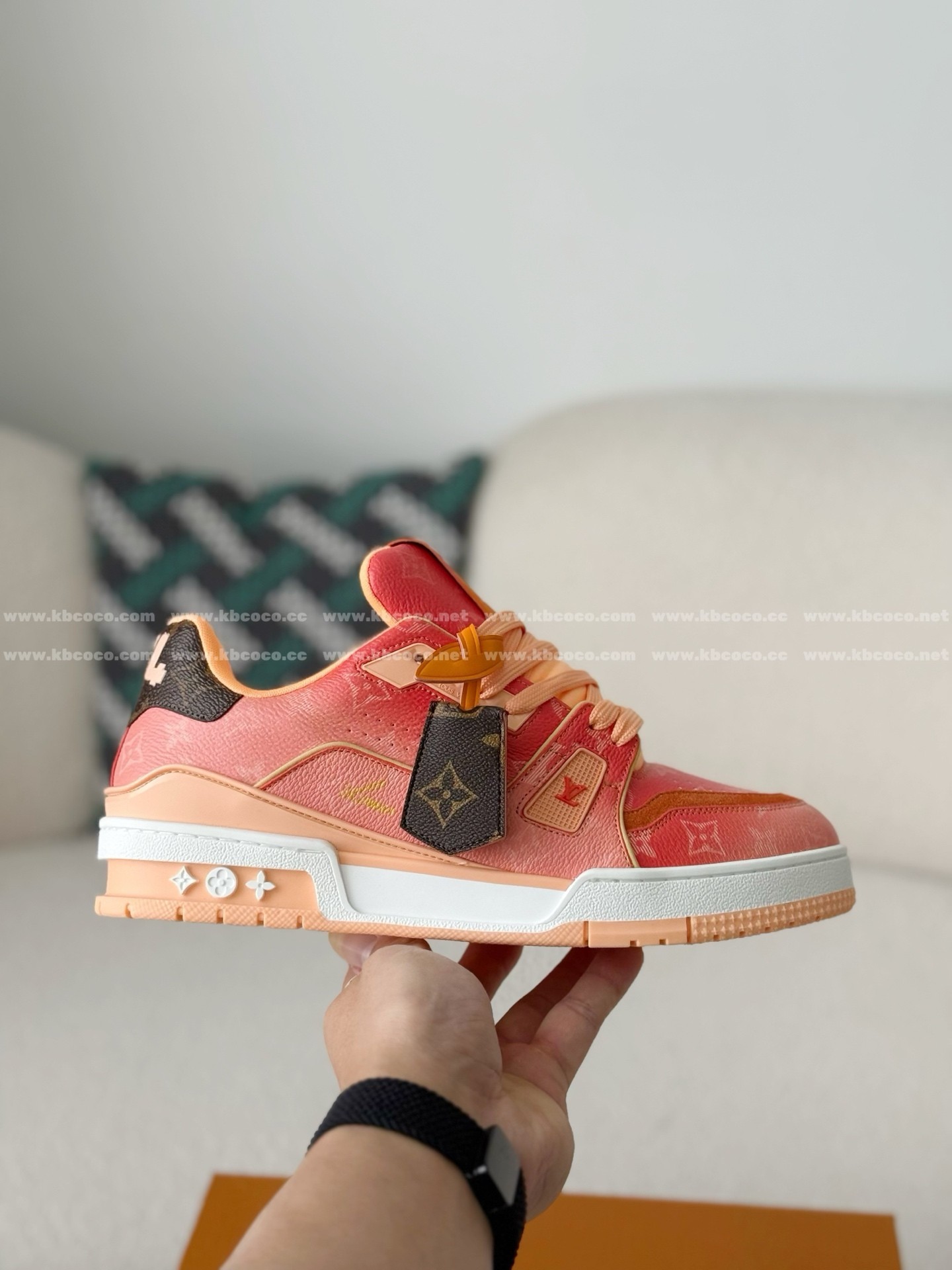 商品图片 6