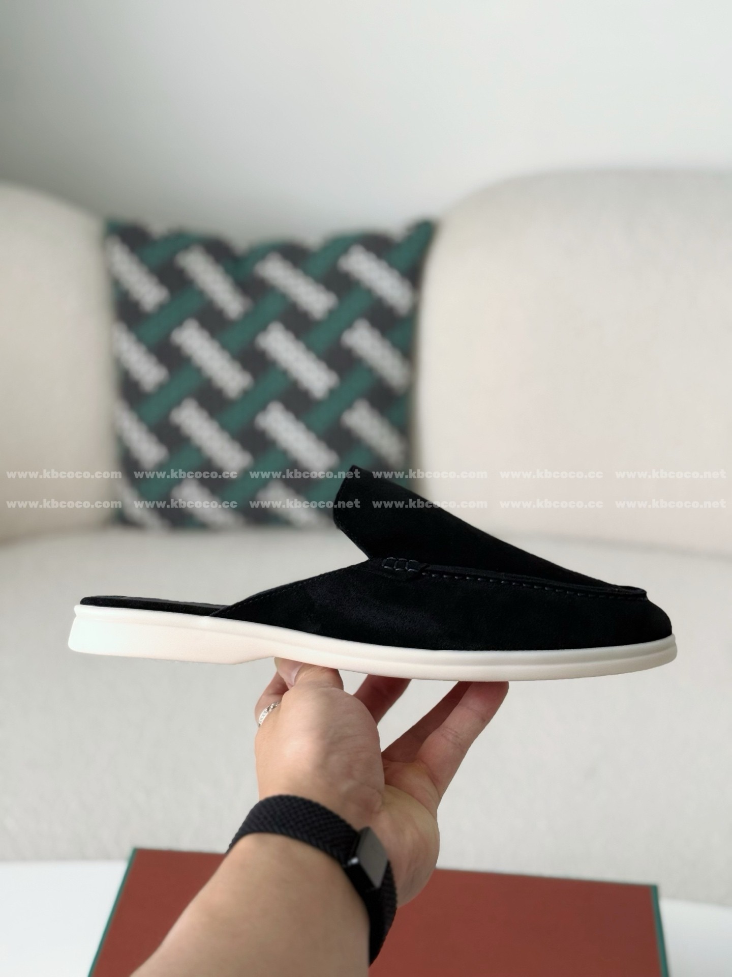 商品图片 6