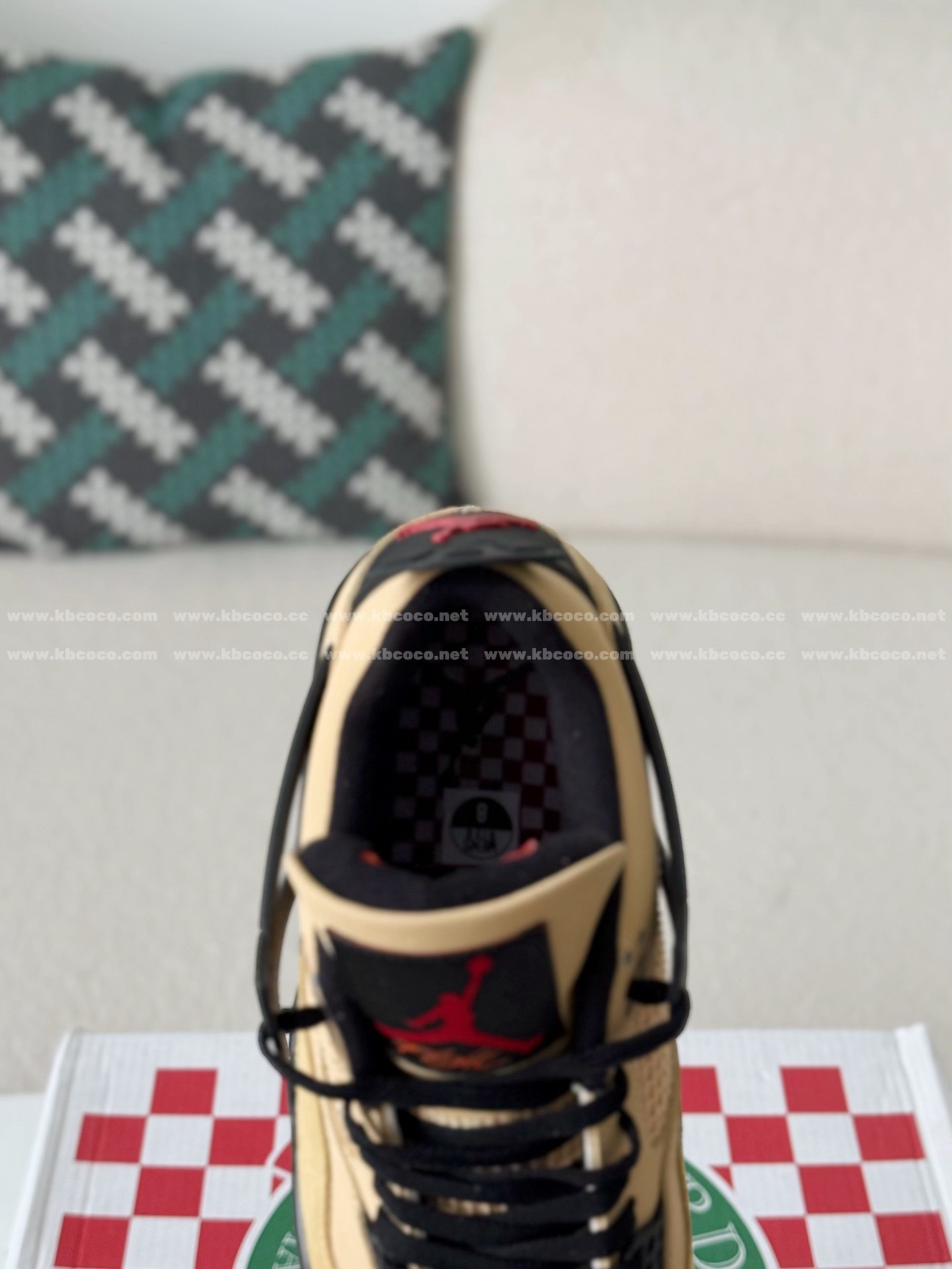 商品图片 8