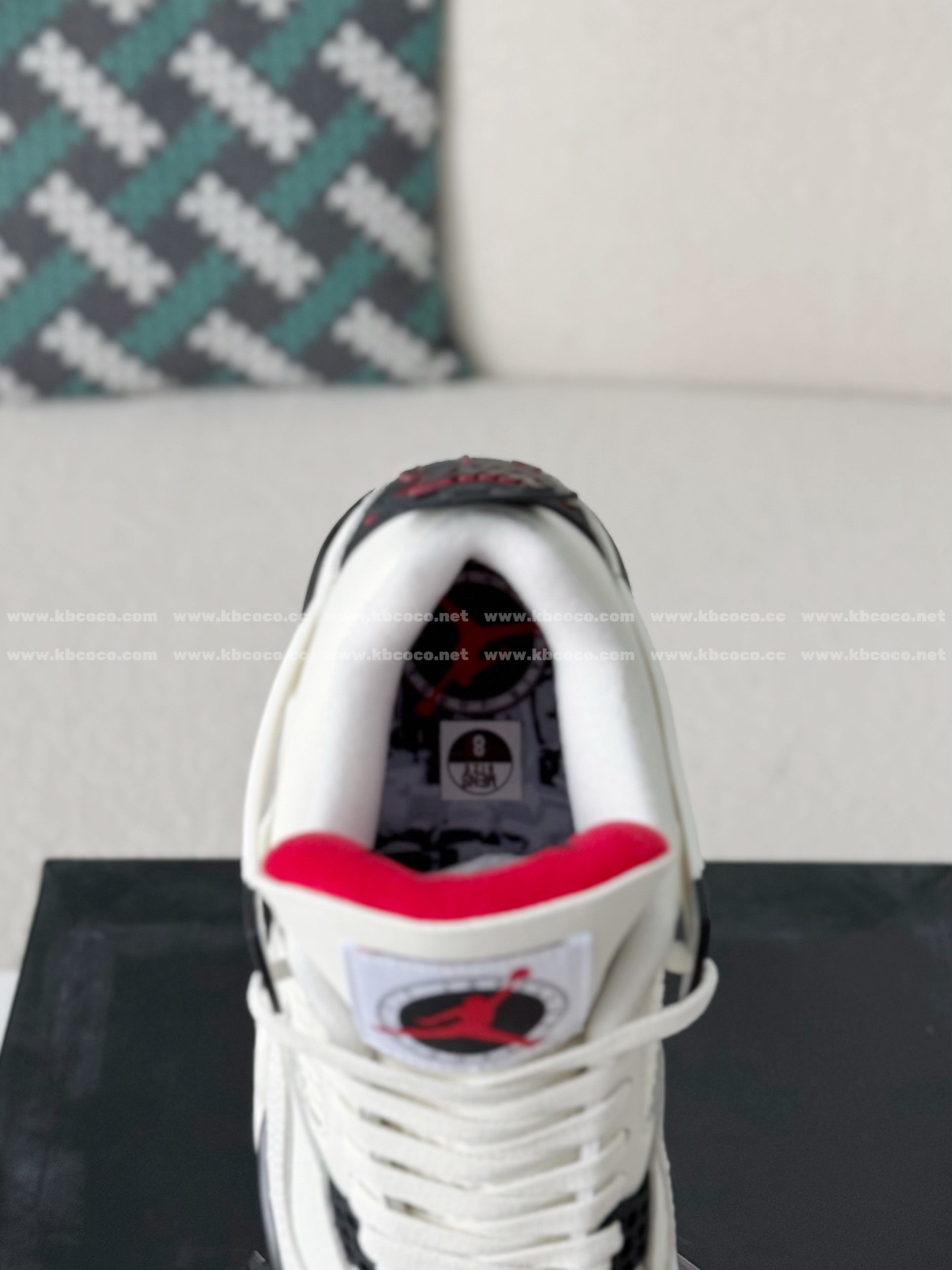 商品图片 9