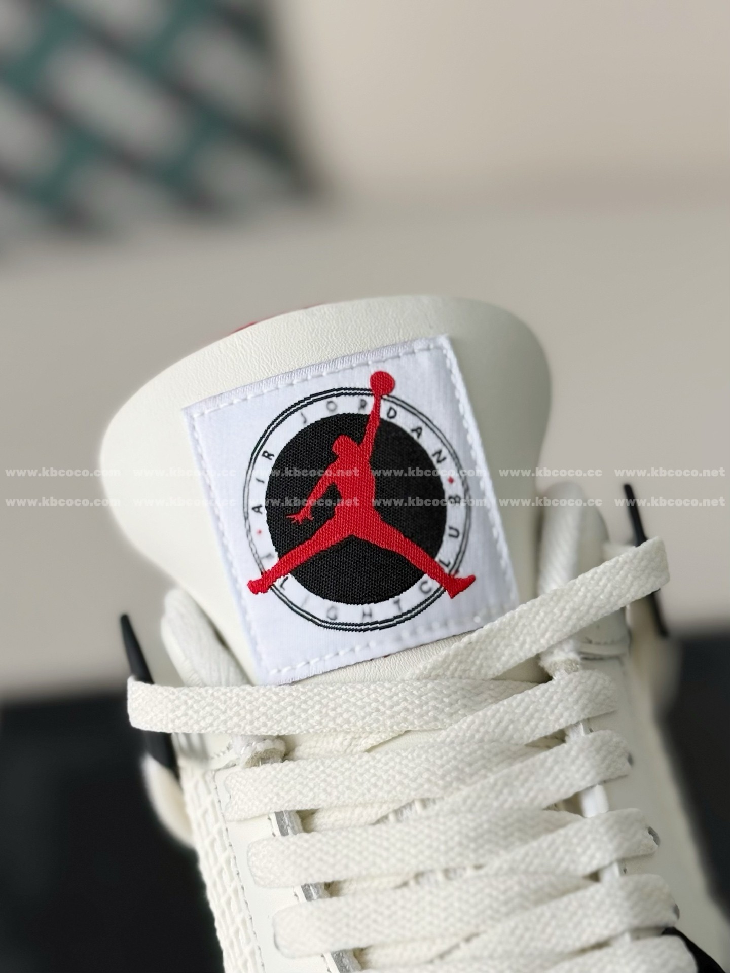 商品图片 10