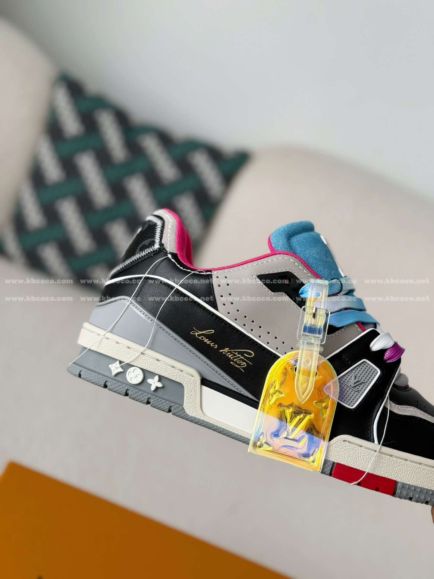 商品图片 7