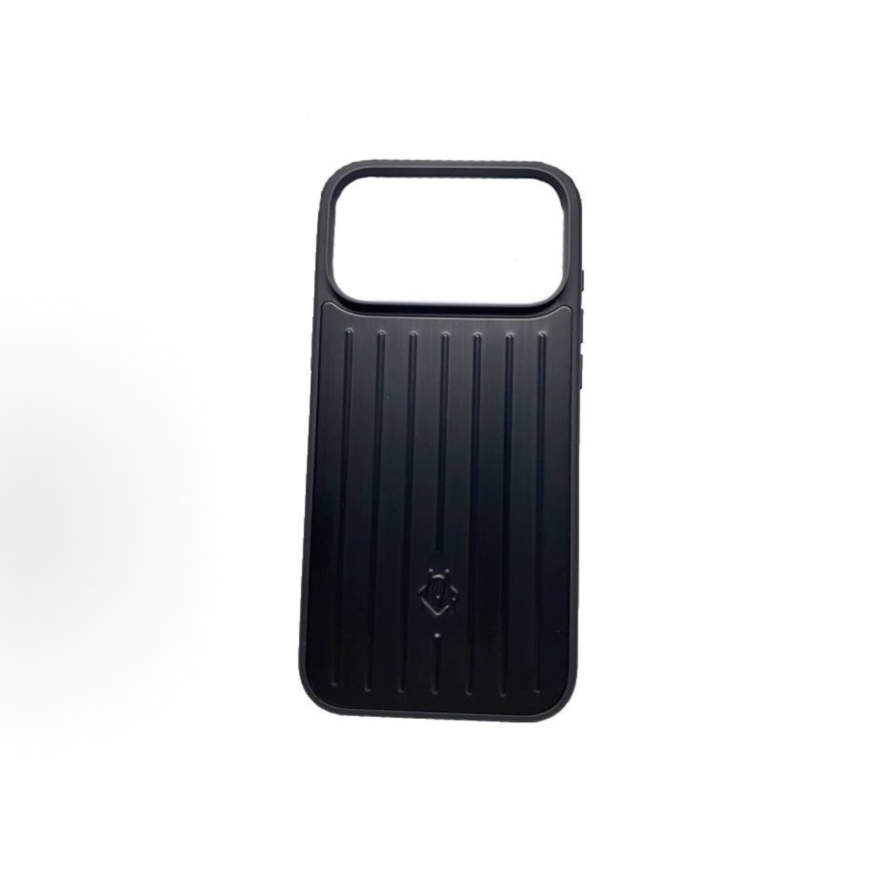 MOBILE PHONE CASE