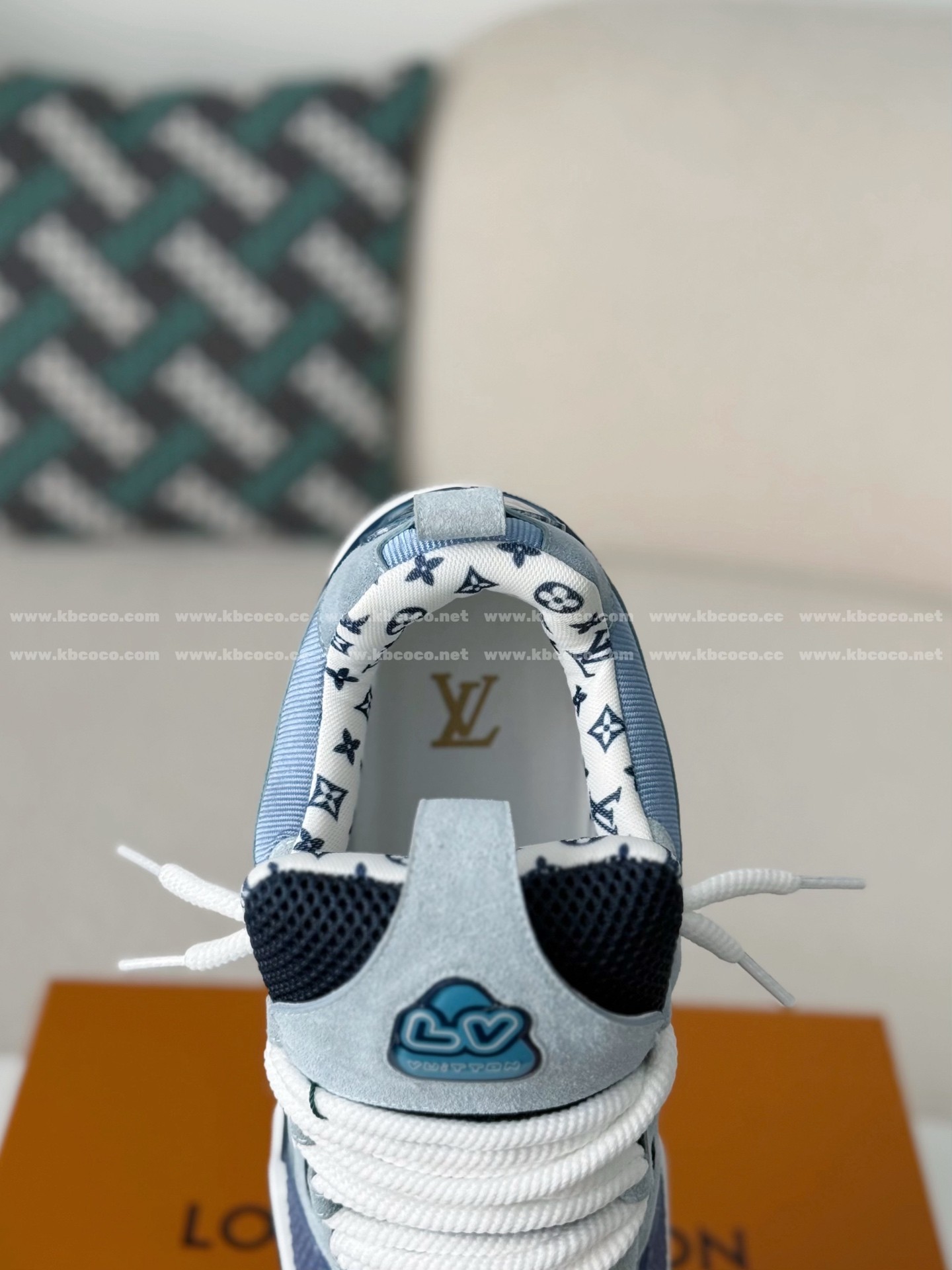 商品图片 9