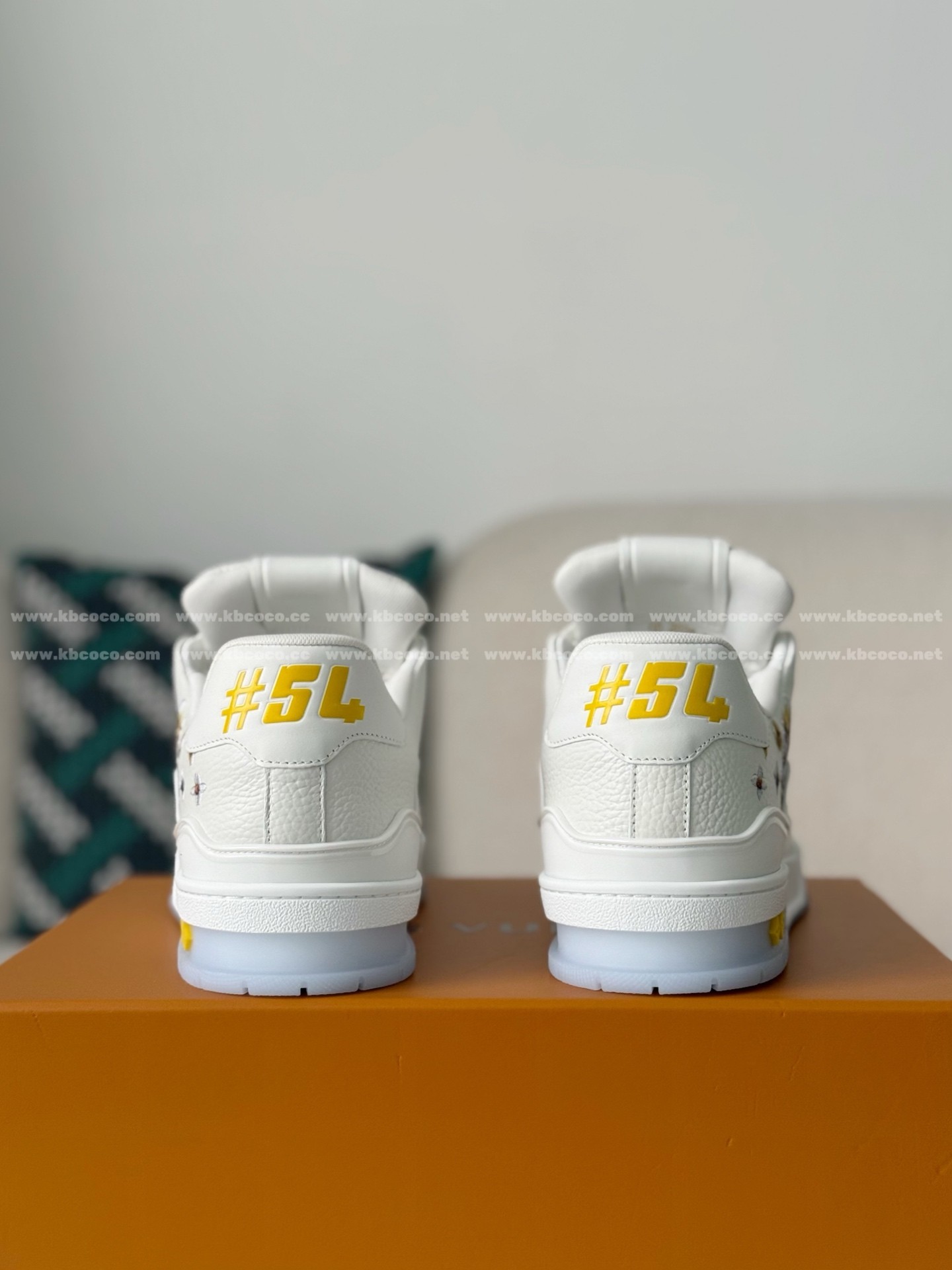商品图片 3