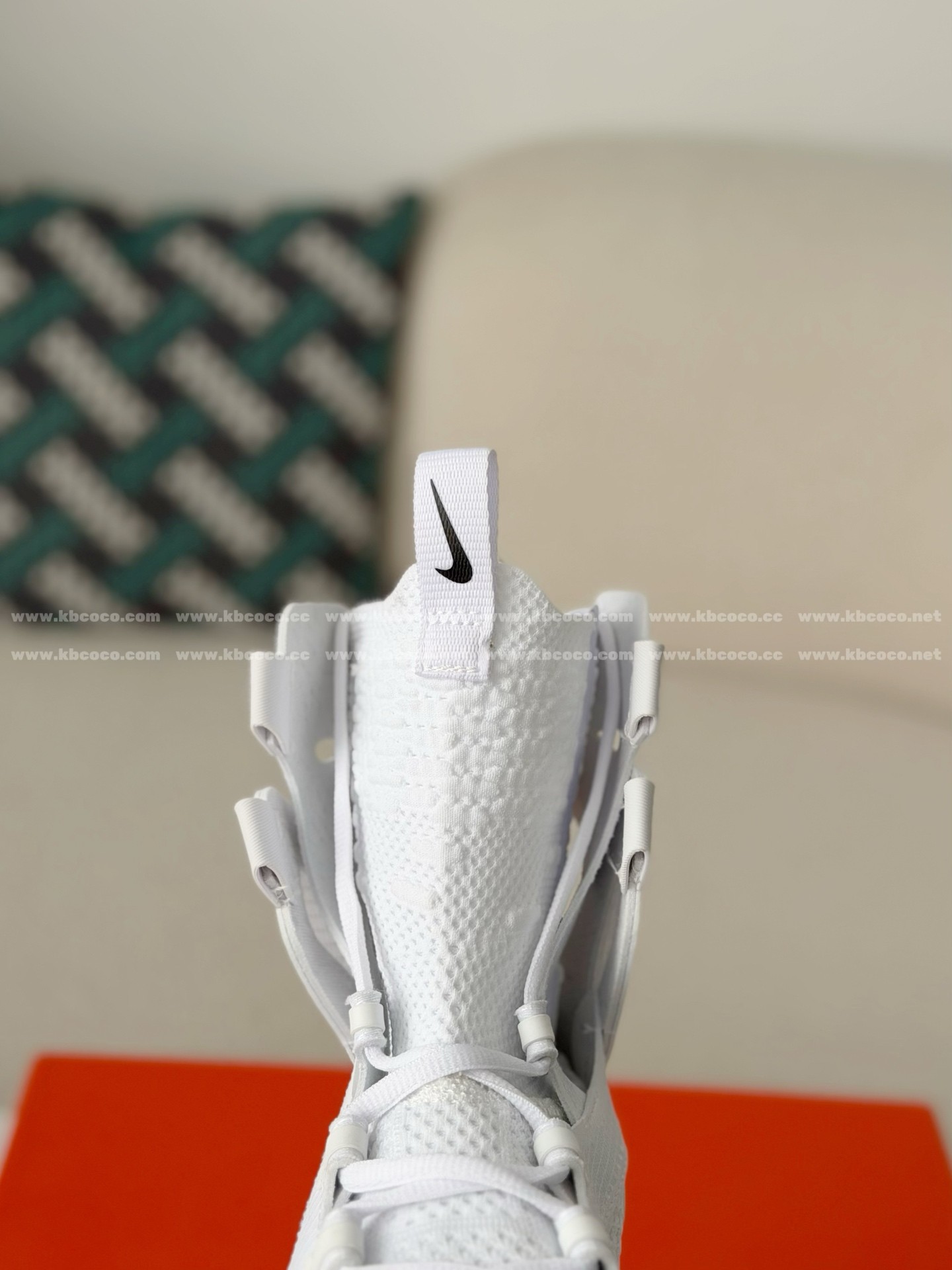 商品图片 8