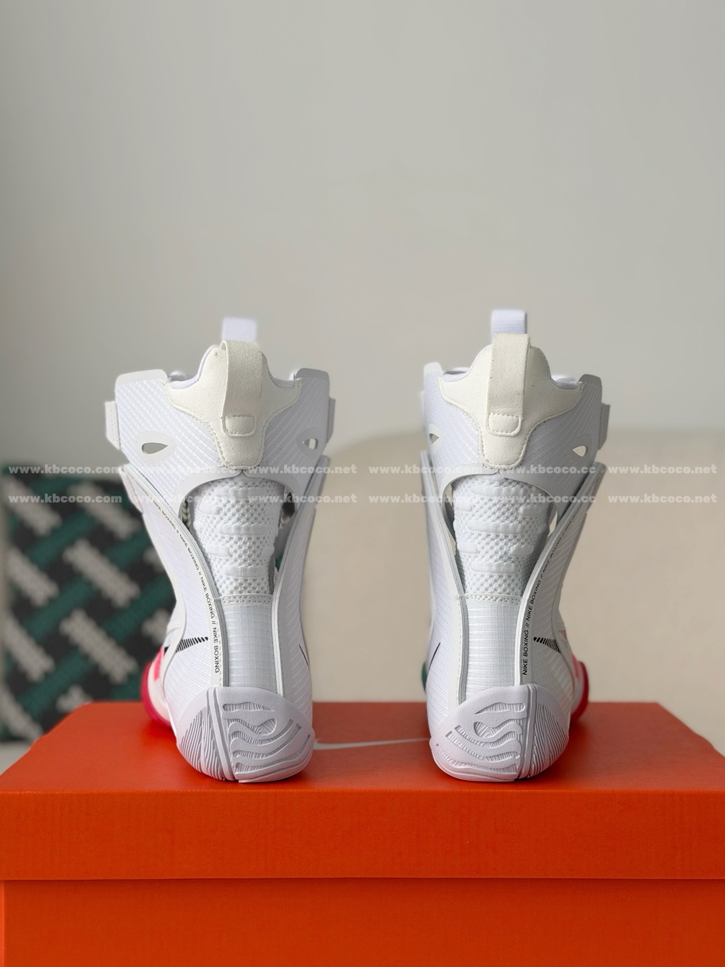 商品图片 3