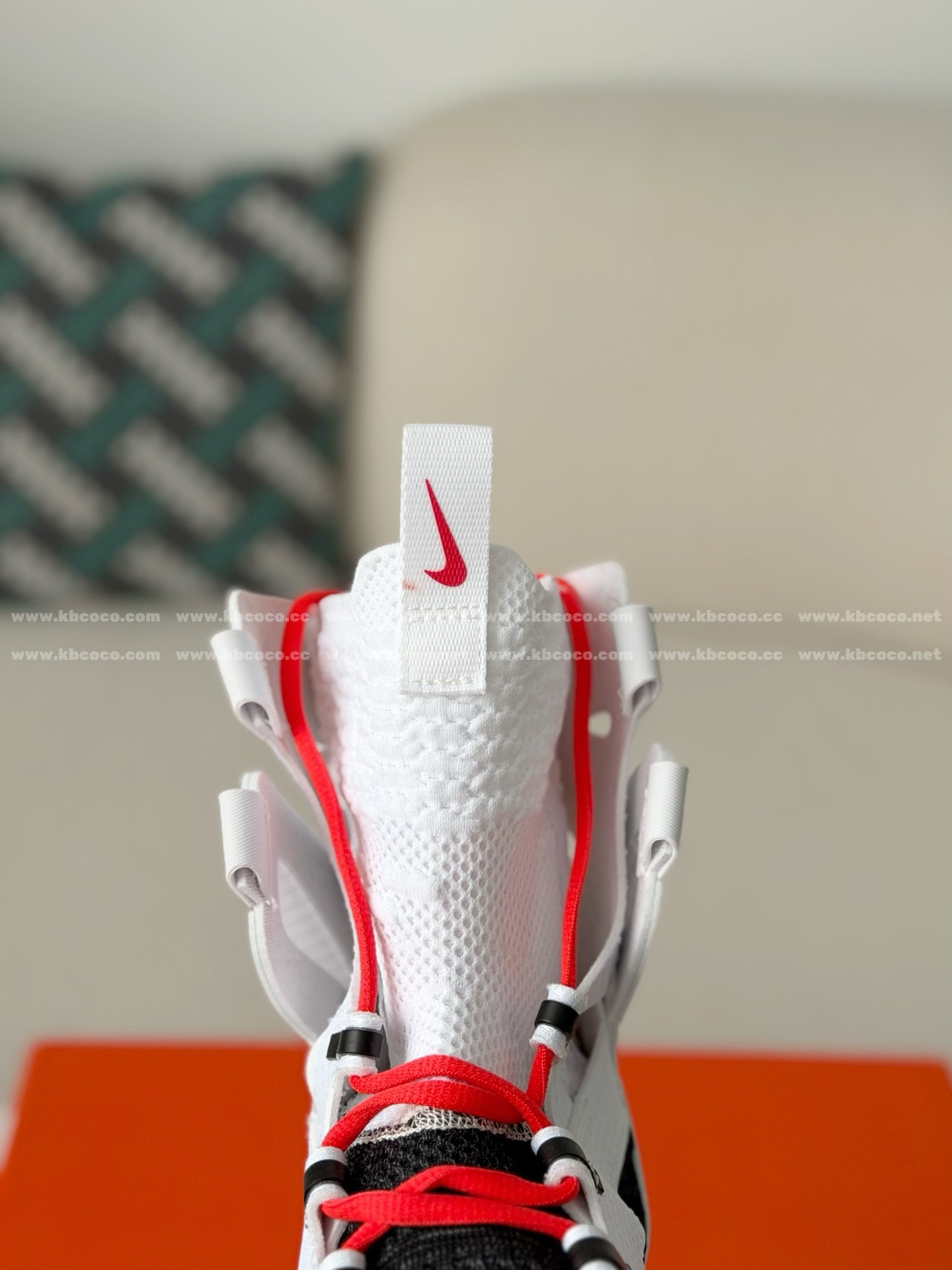 商品图片 8