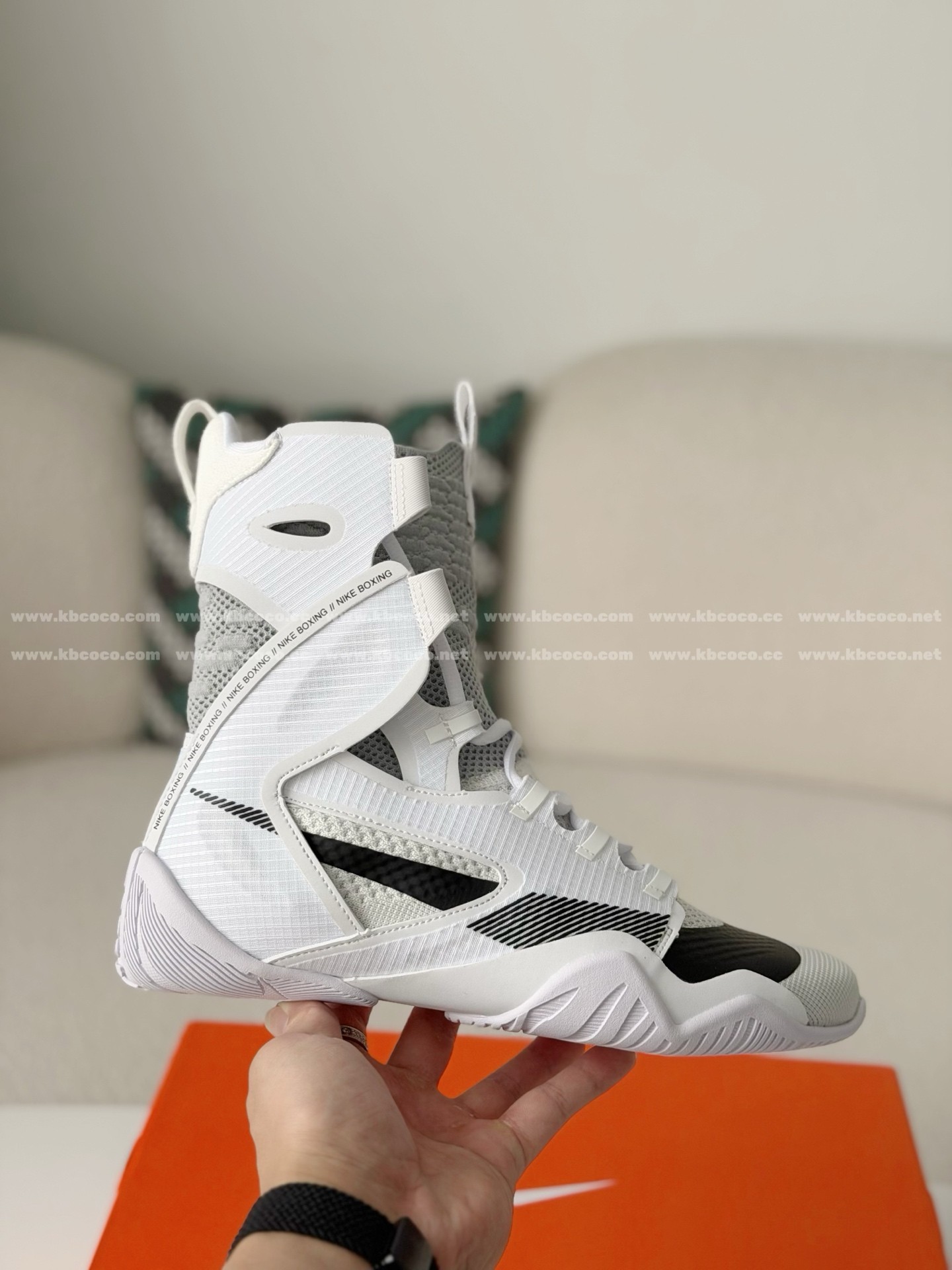 商品图片 6