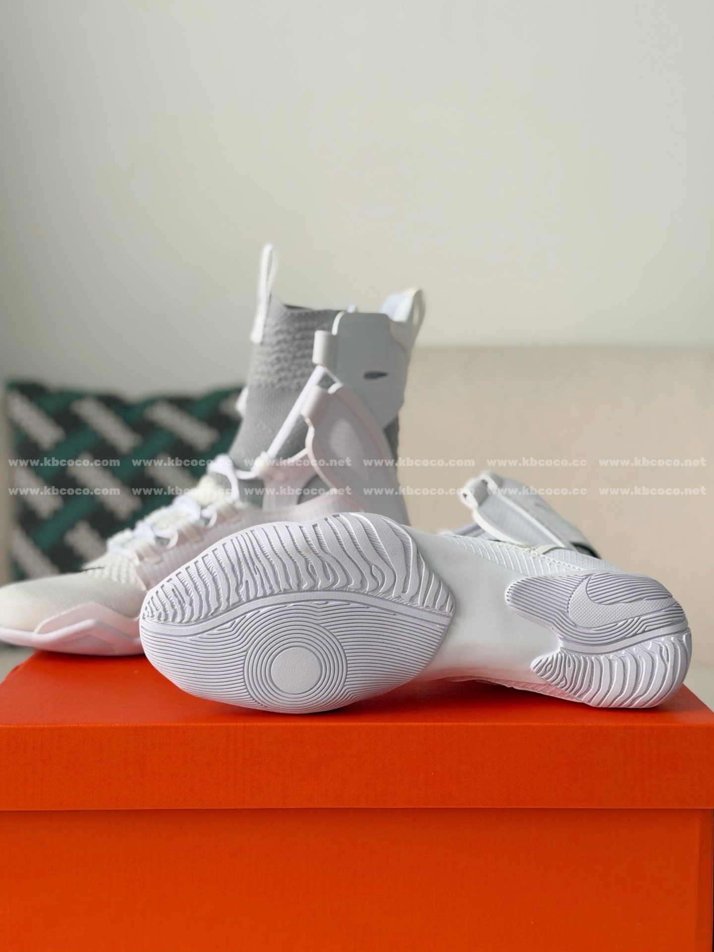 商品图片 5