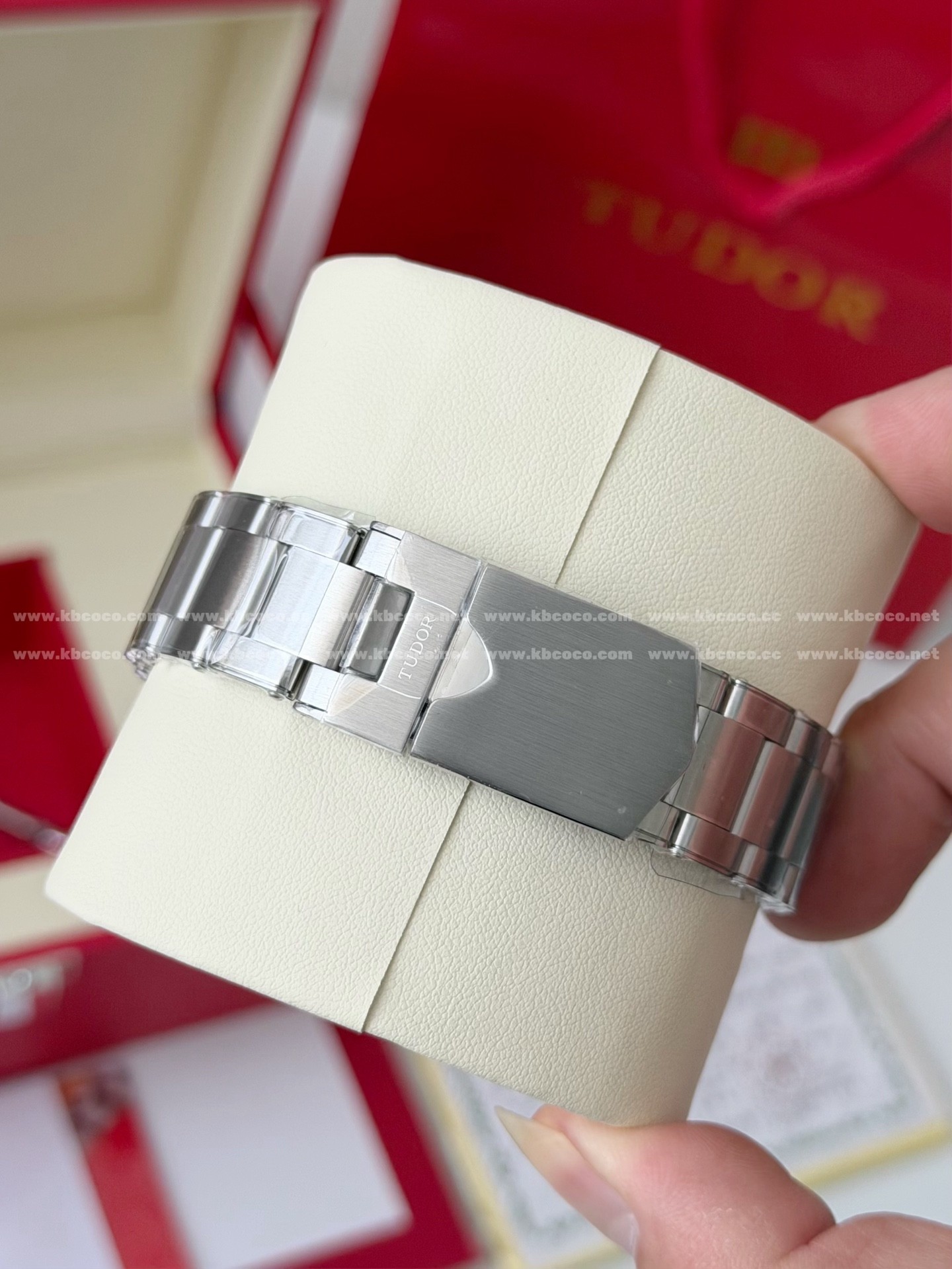 商品图片 9
