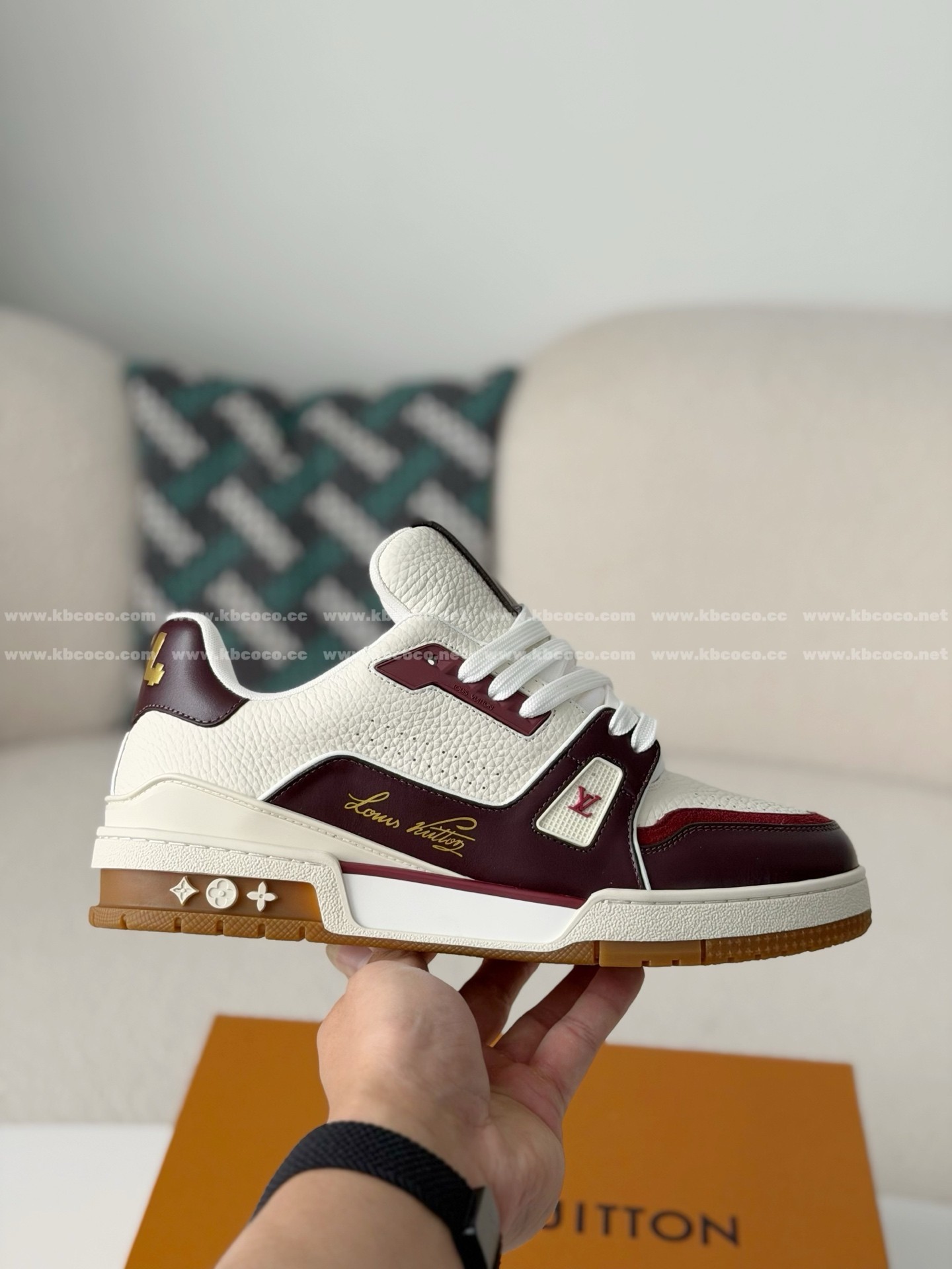 商品图片 6