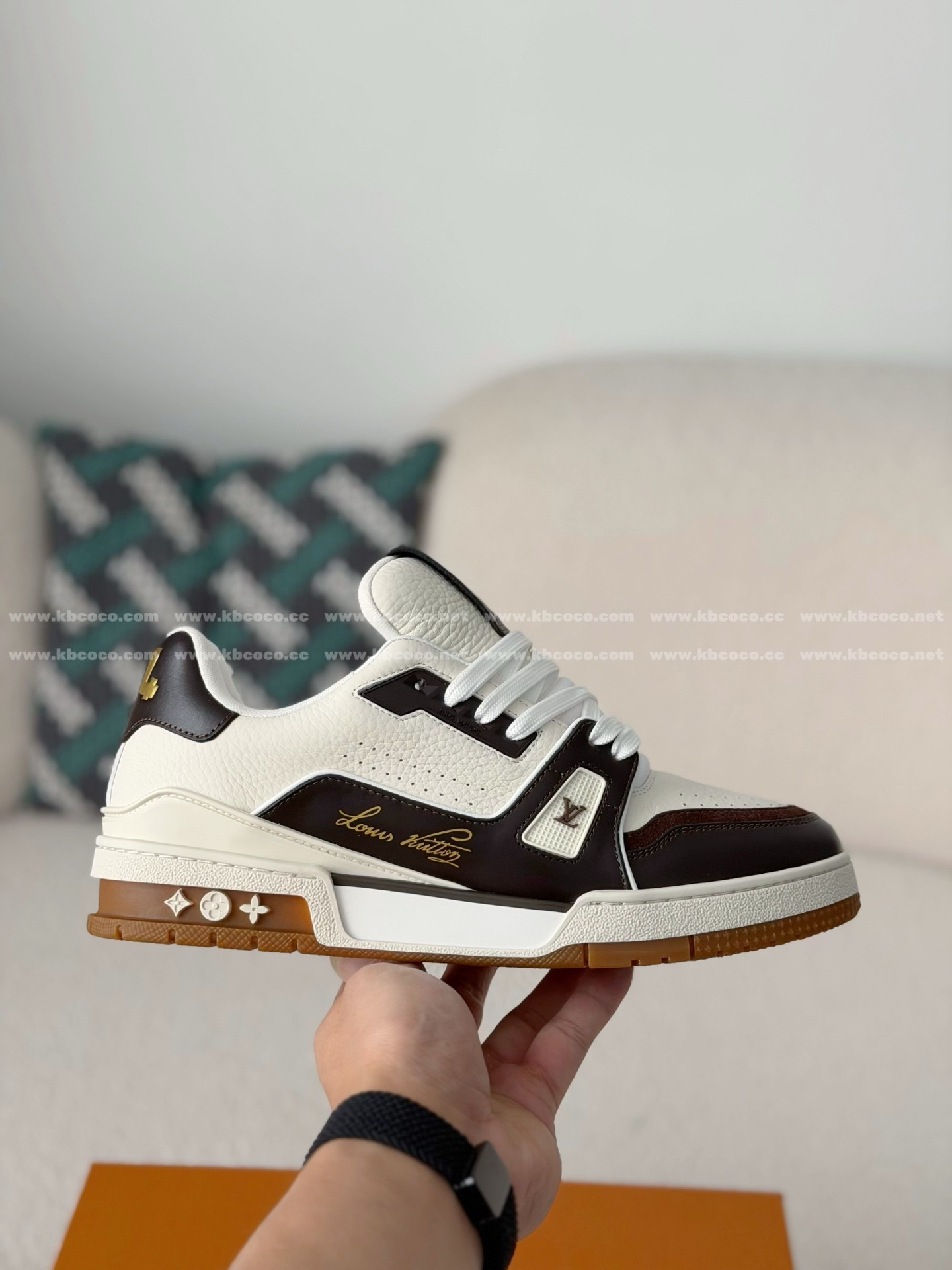 商品图片 6