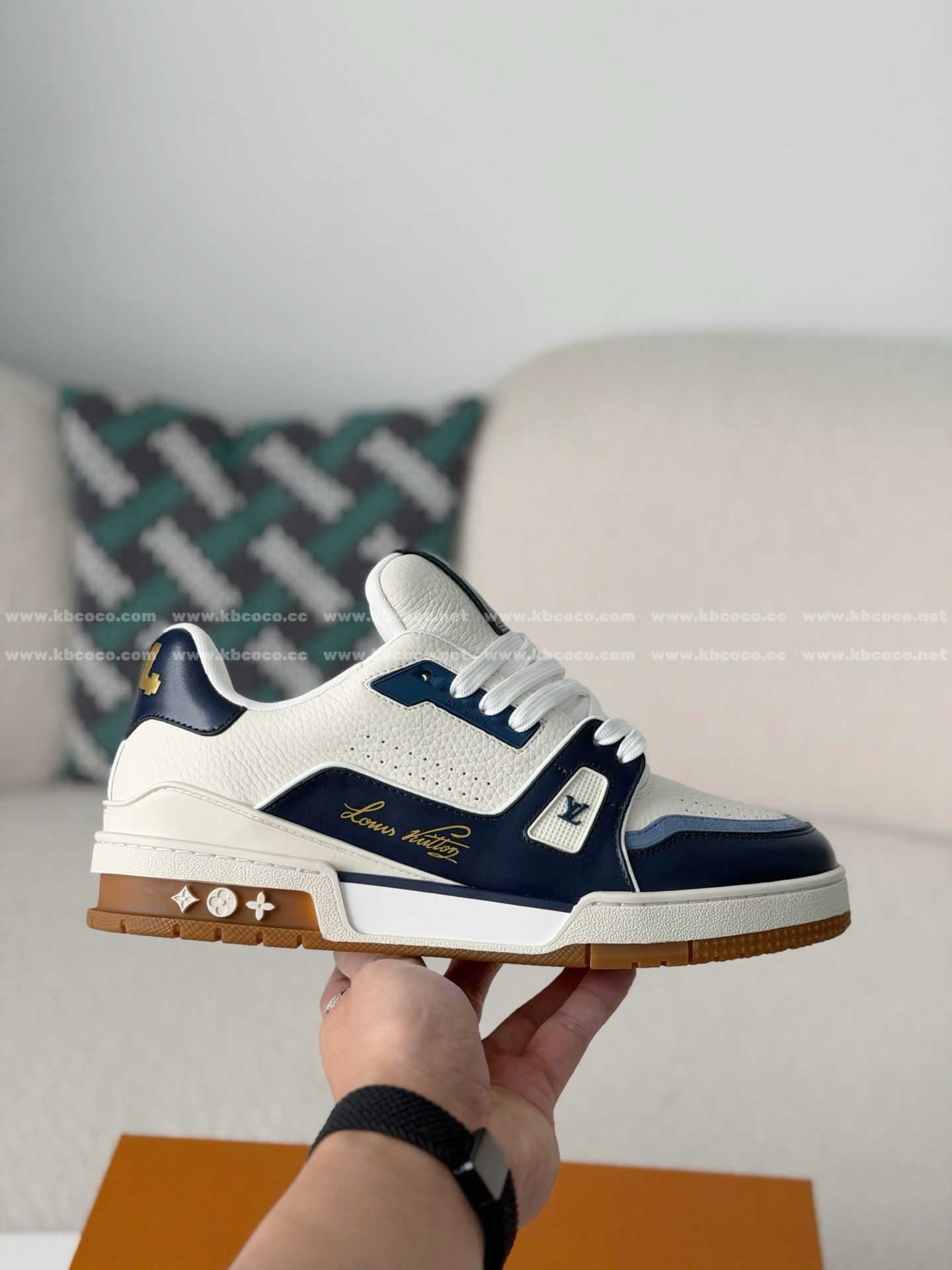 商品图片 6