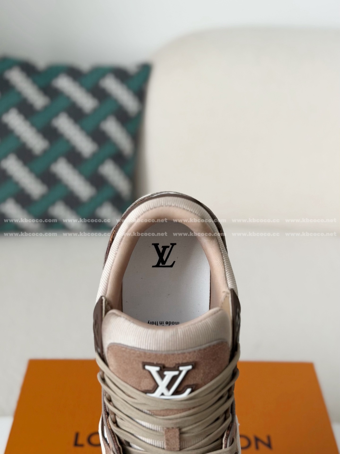 商品图片 9