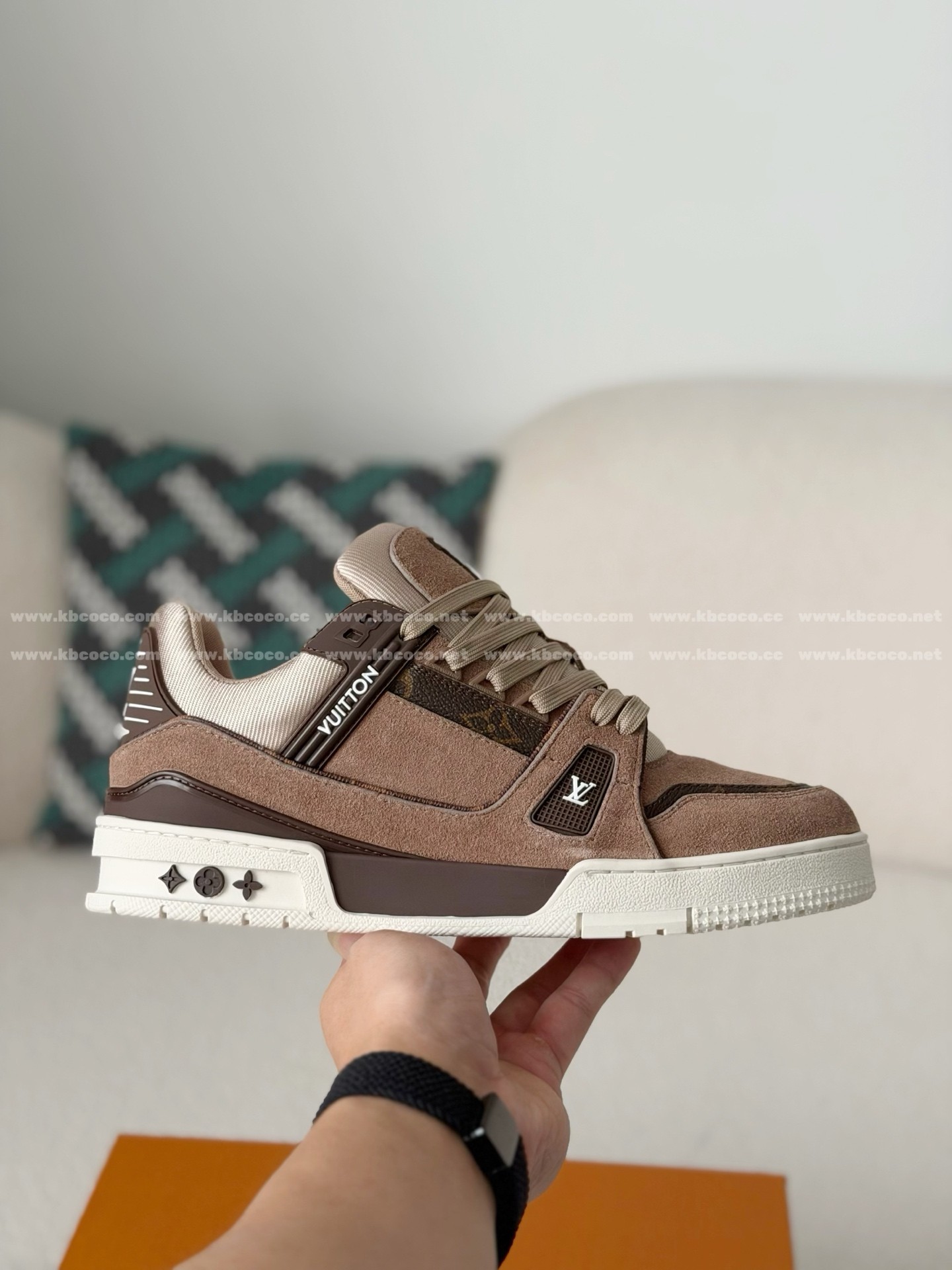 商品图片 6