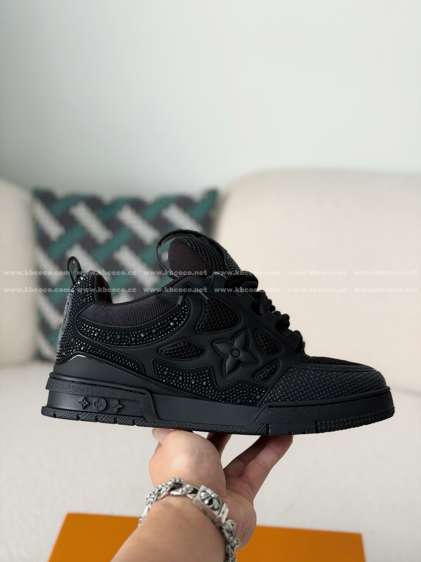 商品图片 6