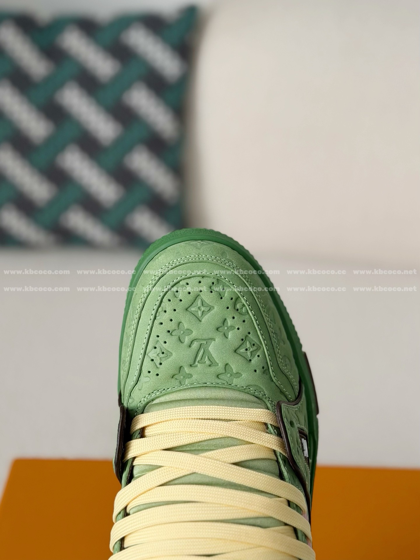 商品图片 9