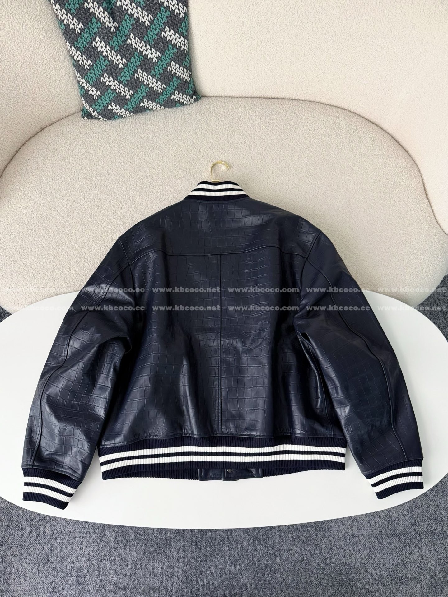 商品图片 9