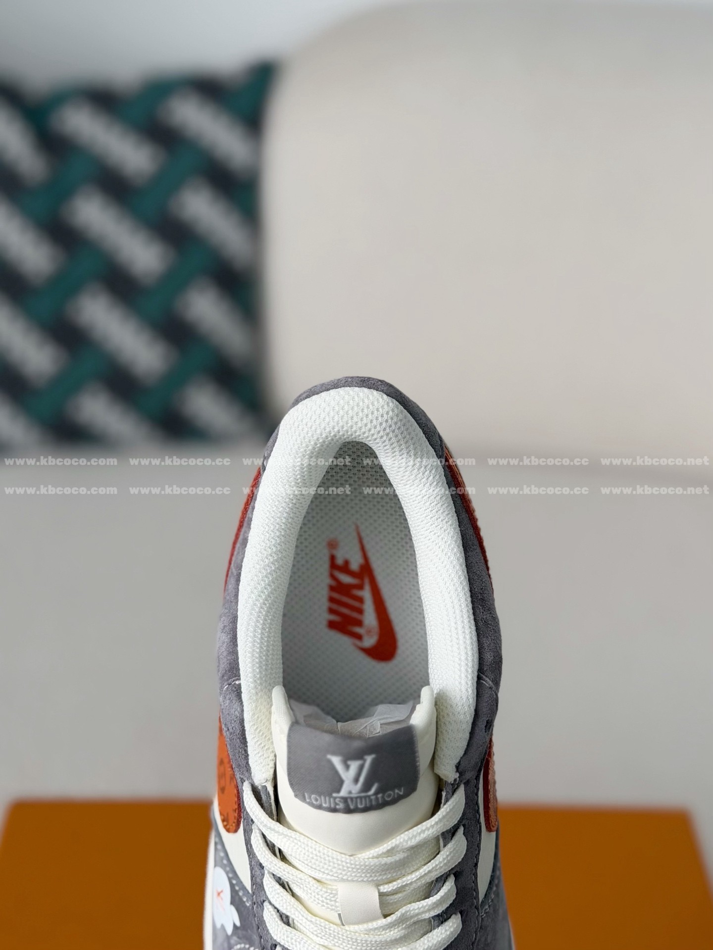 商品图片 9