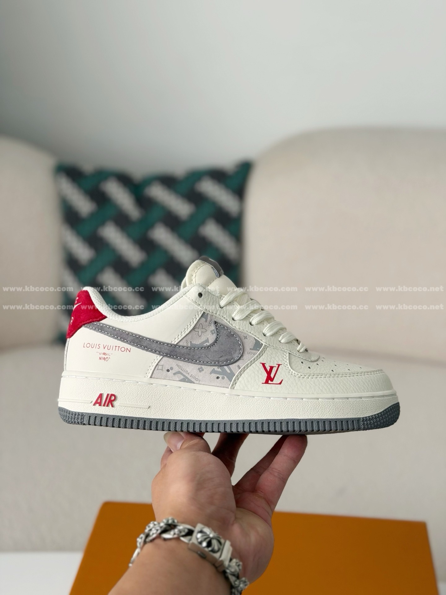 商品图片 6