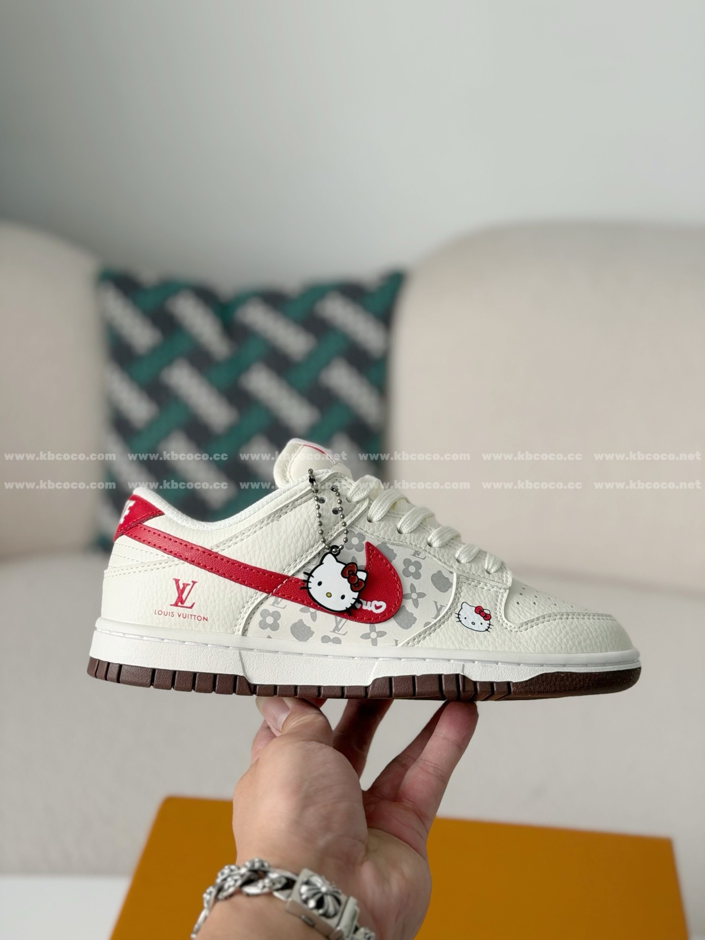 商品图片 6