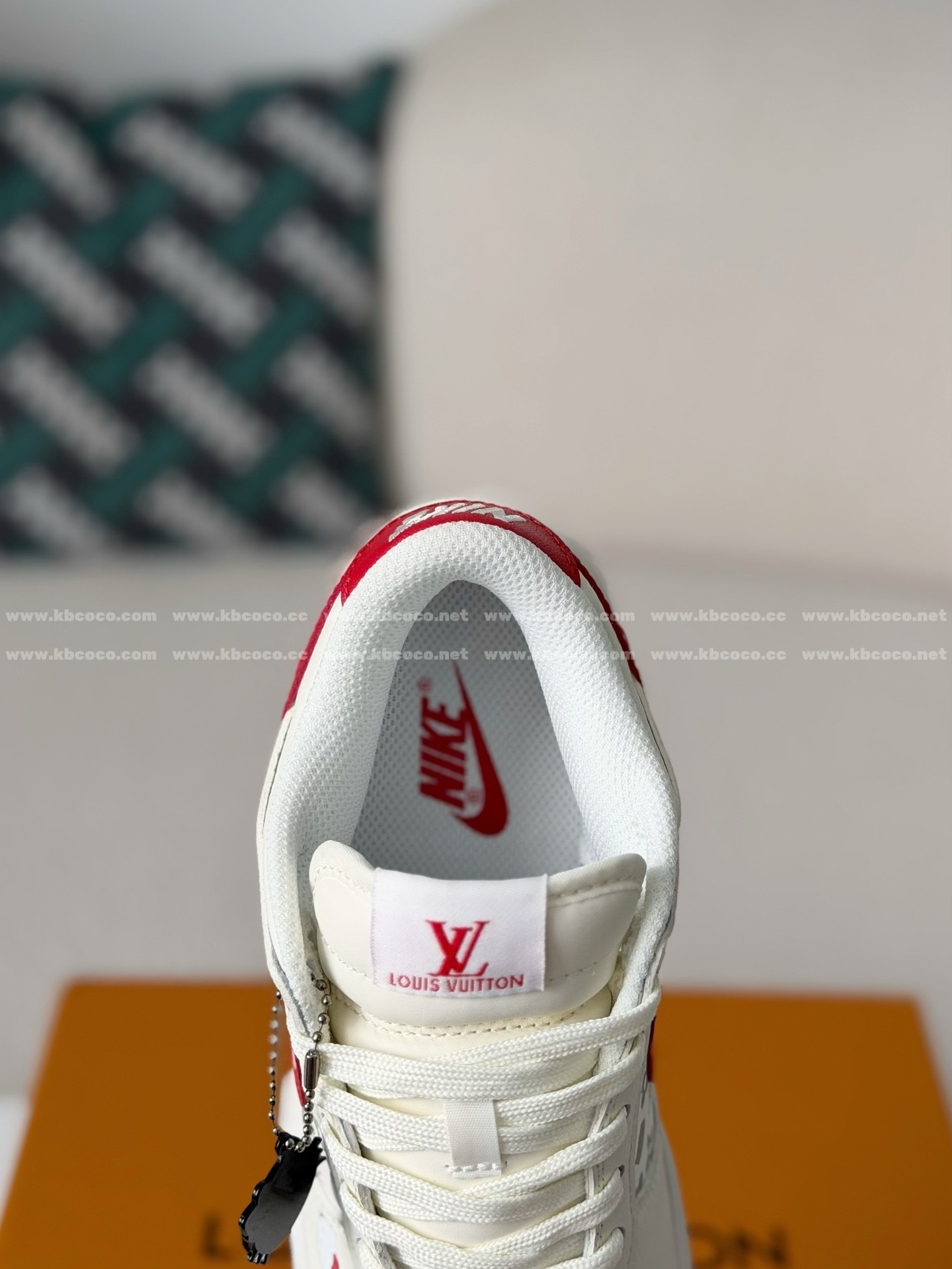 商品图片 8