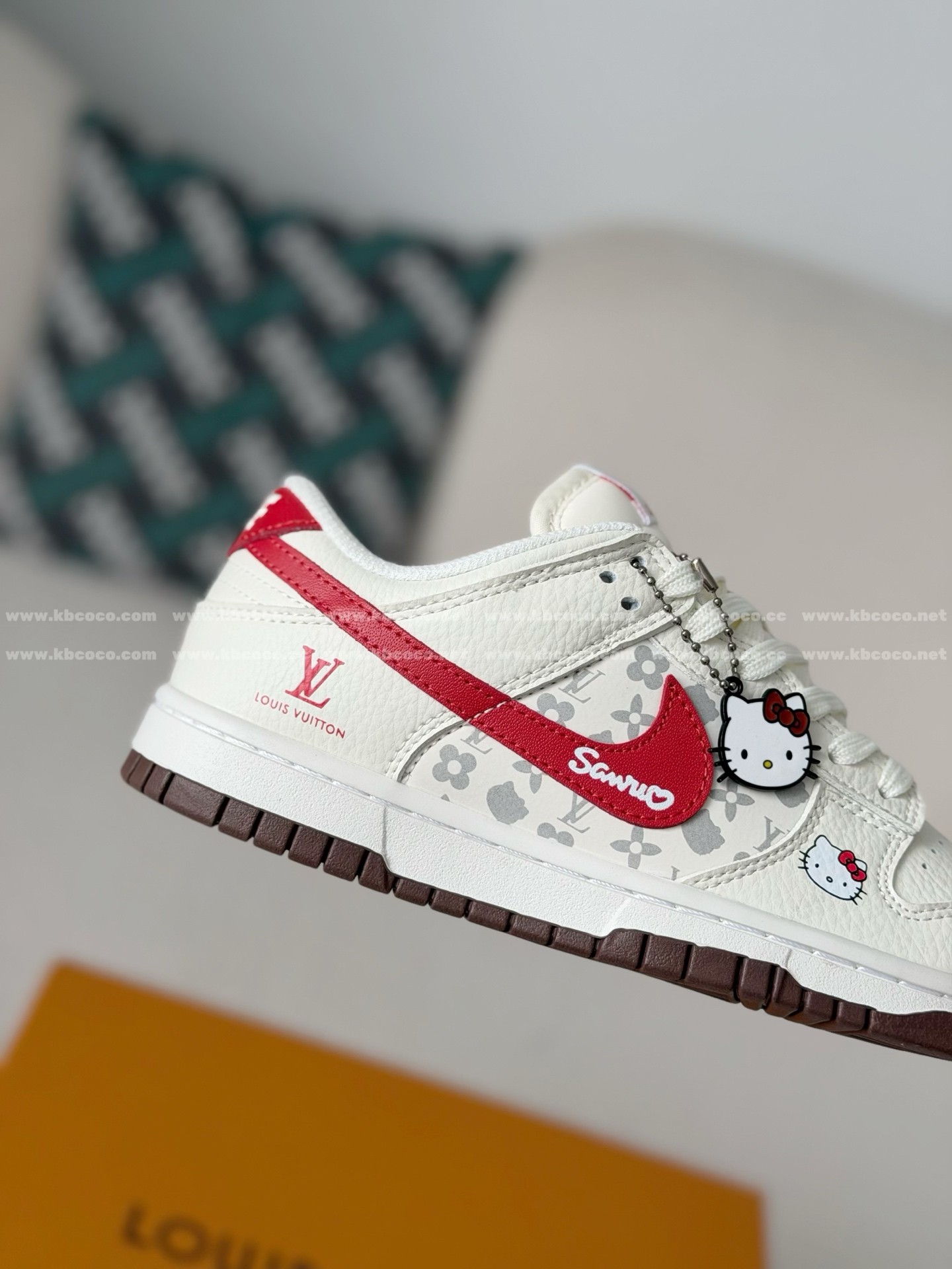 商品图片 7
