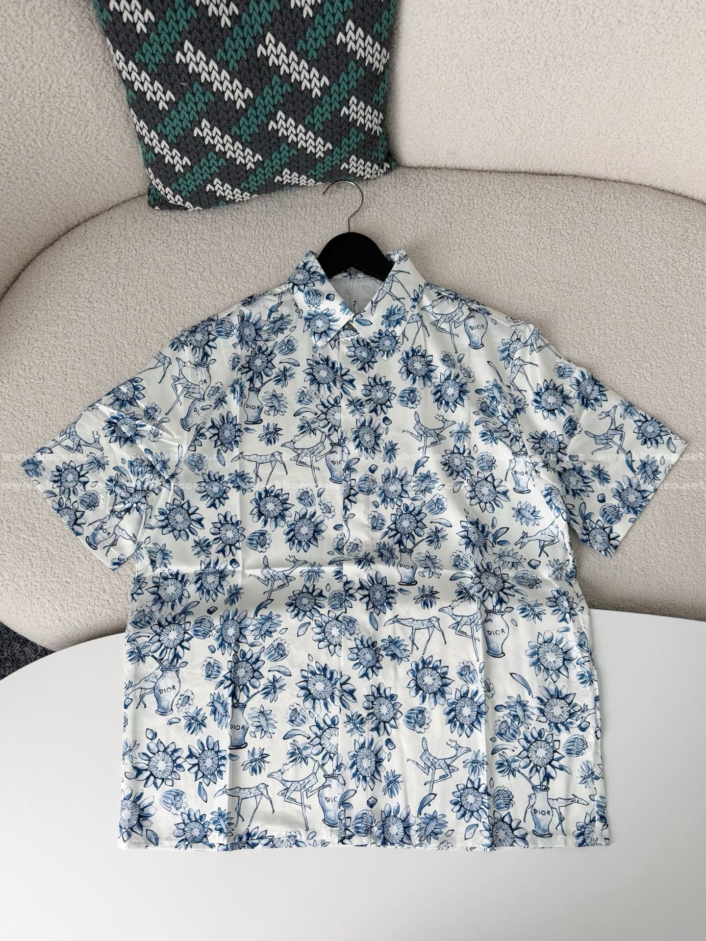 商品图片 4