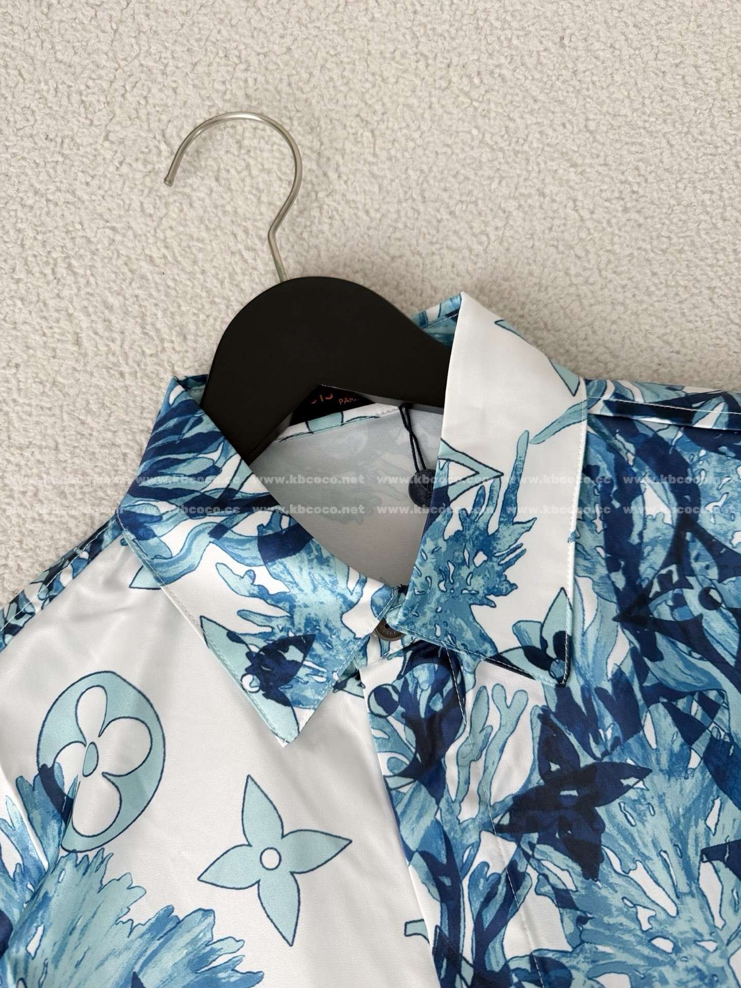 商品图片 6