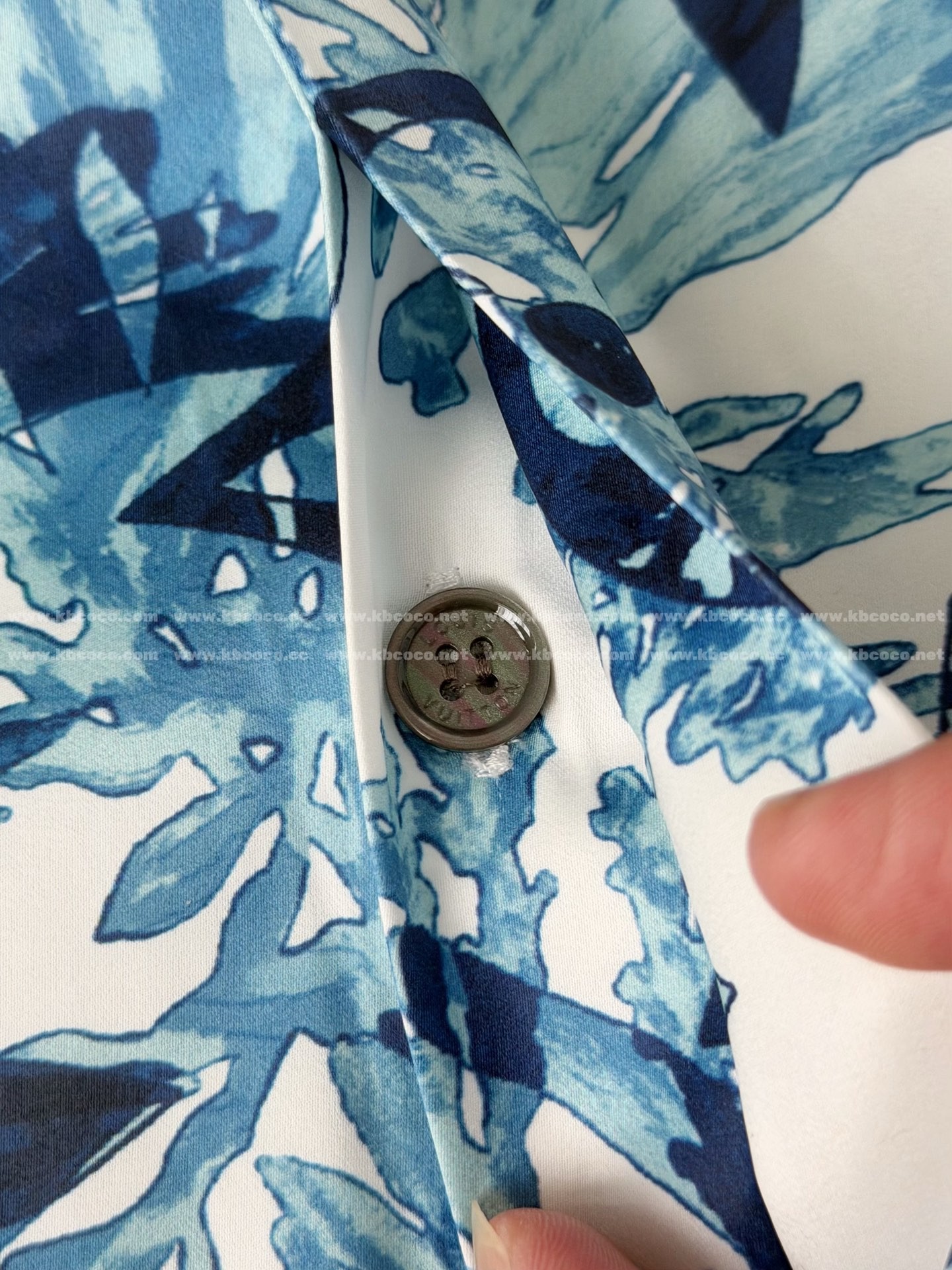 商品图片 7
