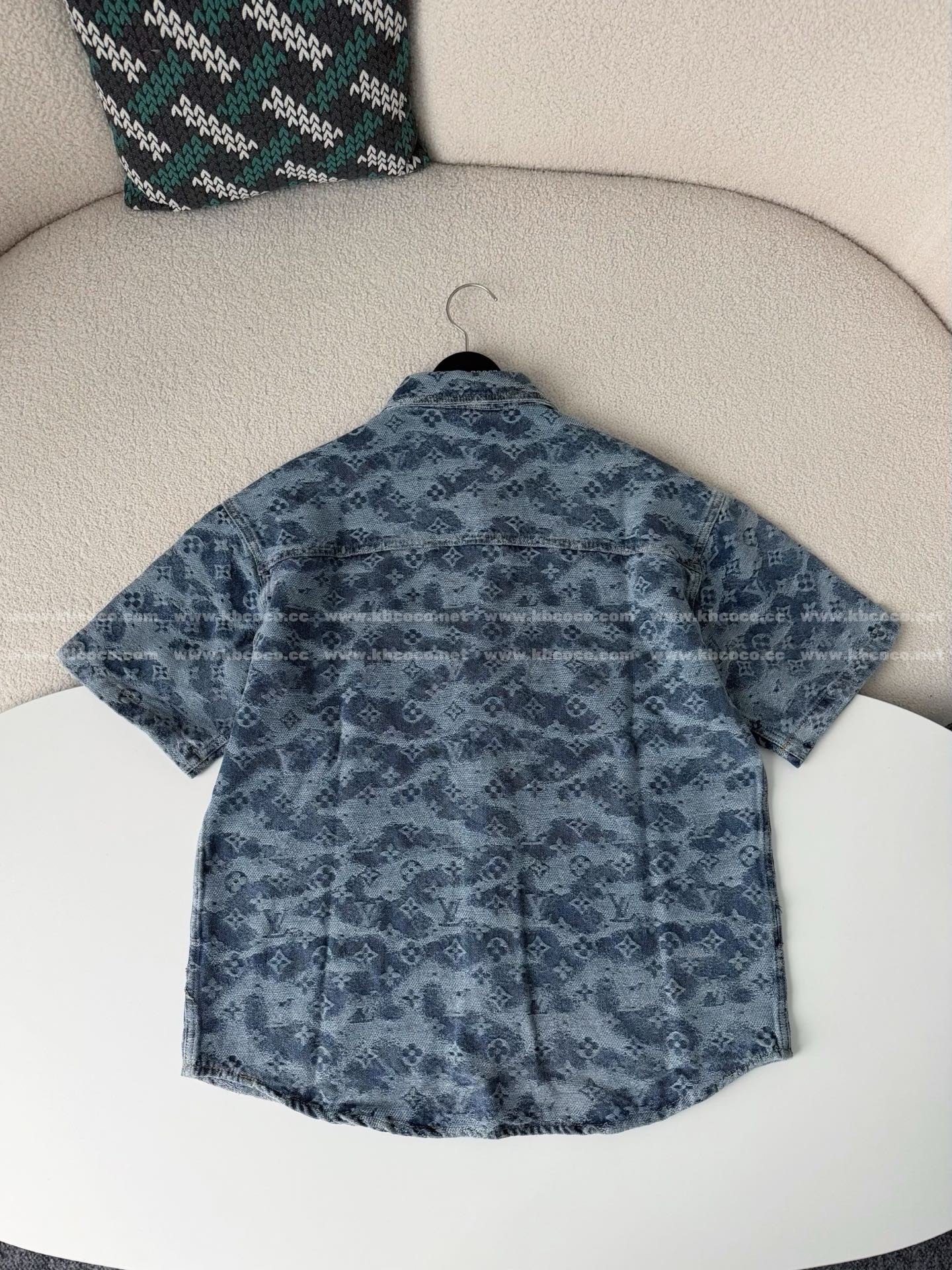 商品图片 9
