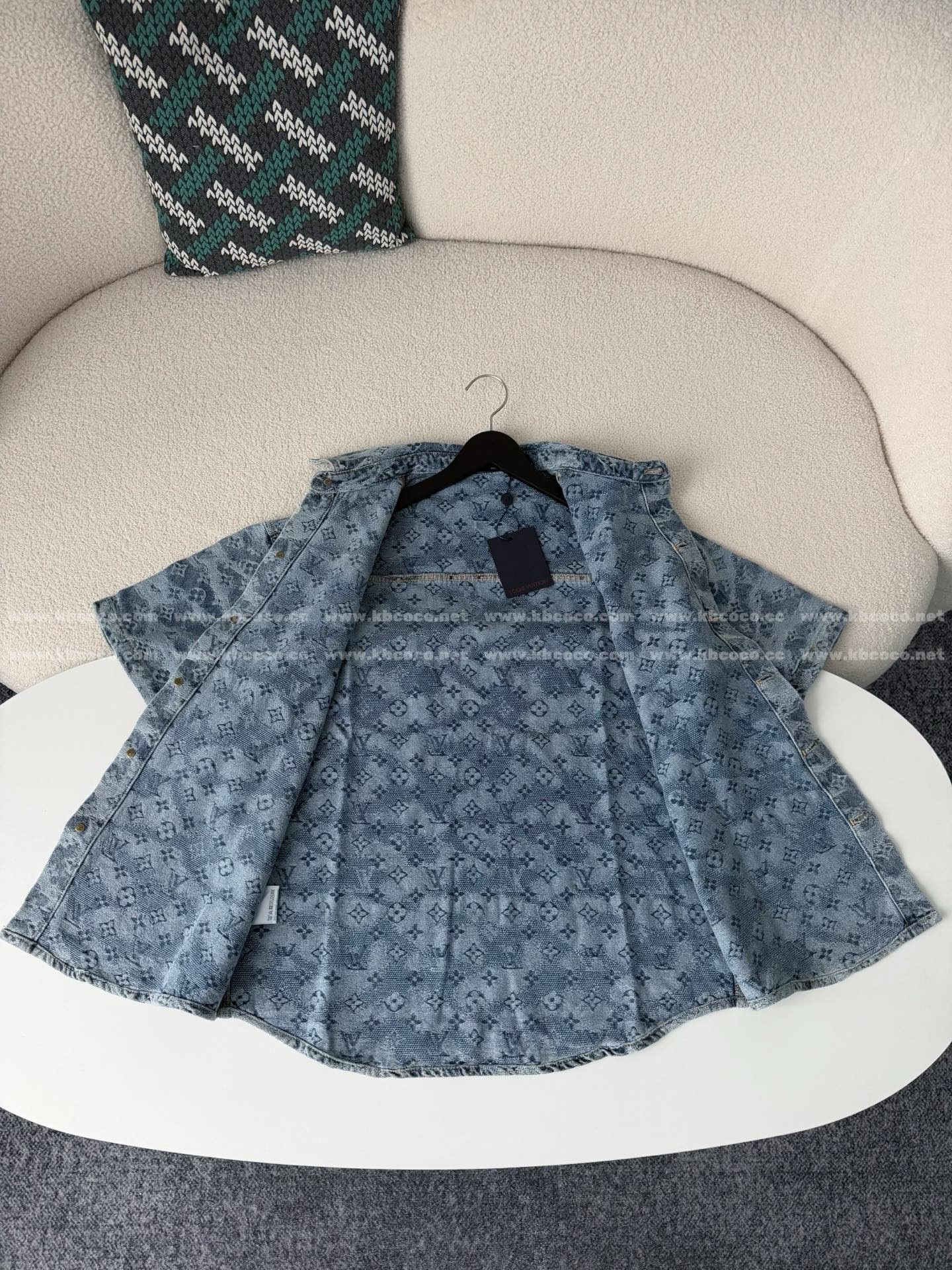 商品图片 10