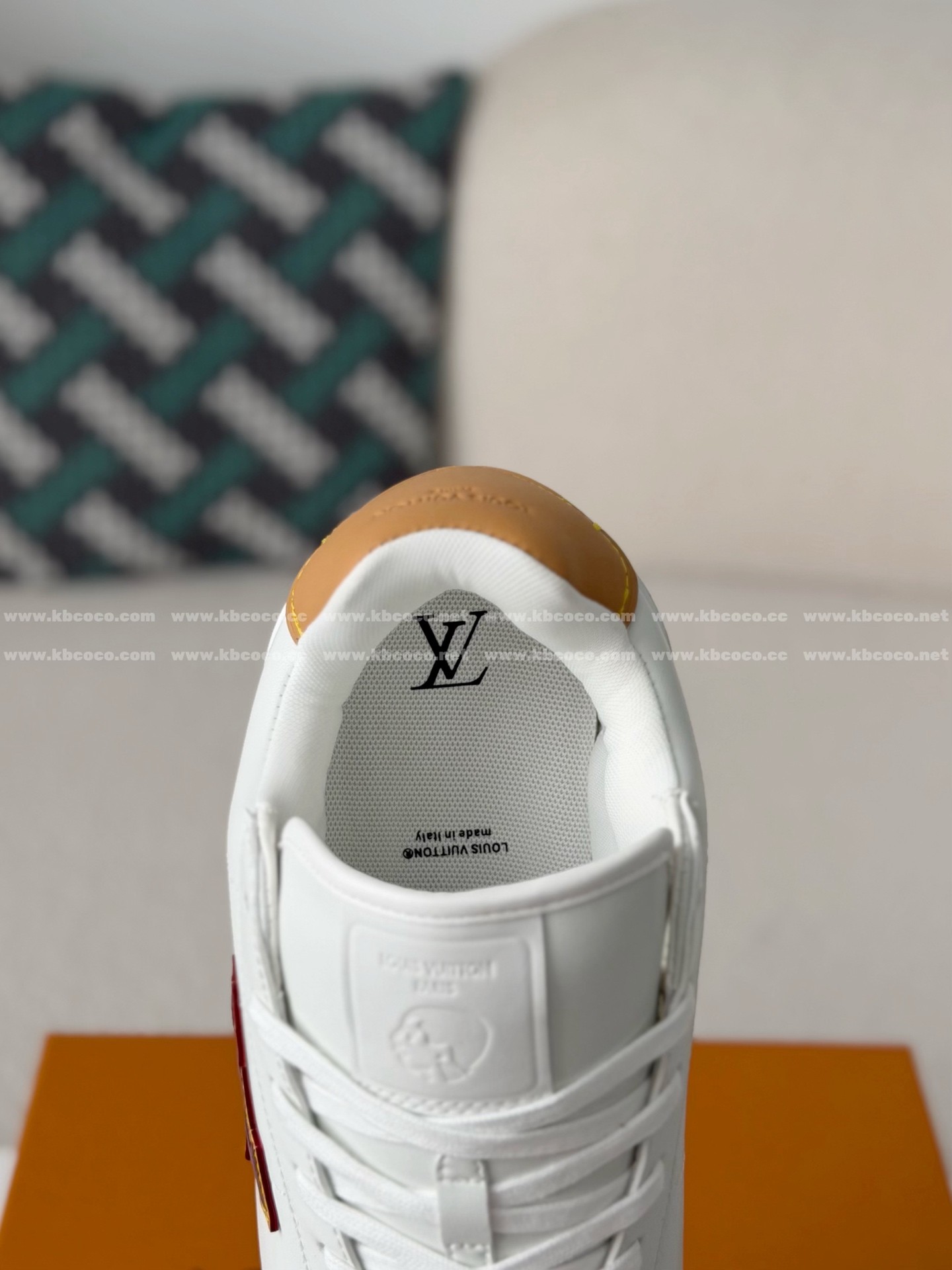 商品图片 8