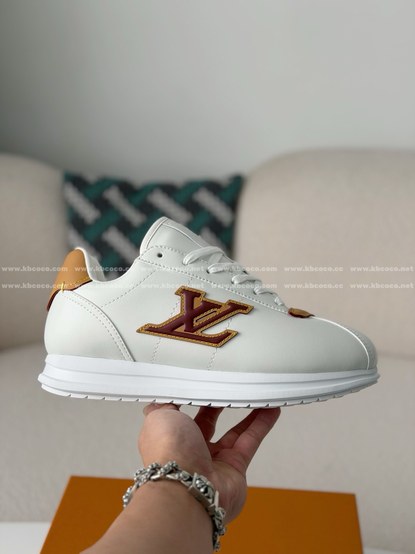 商品图片 6