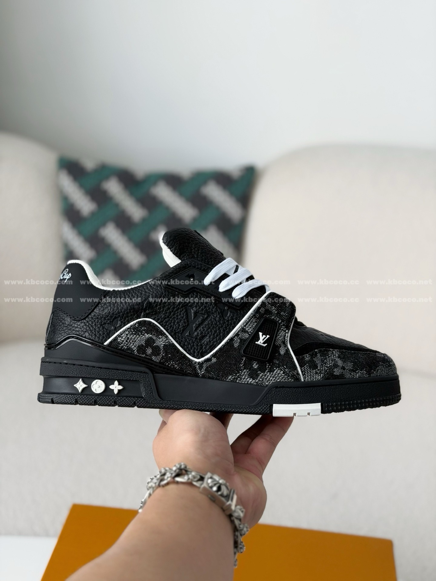 商品图片 6